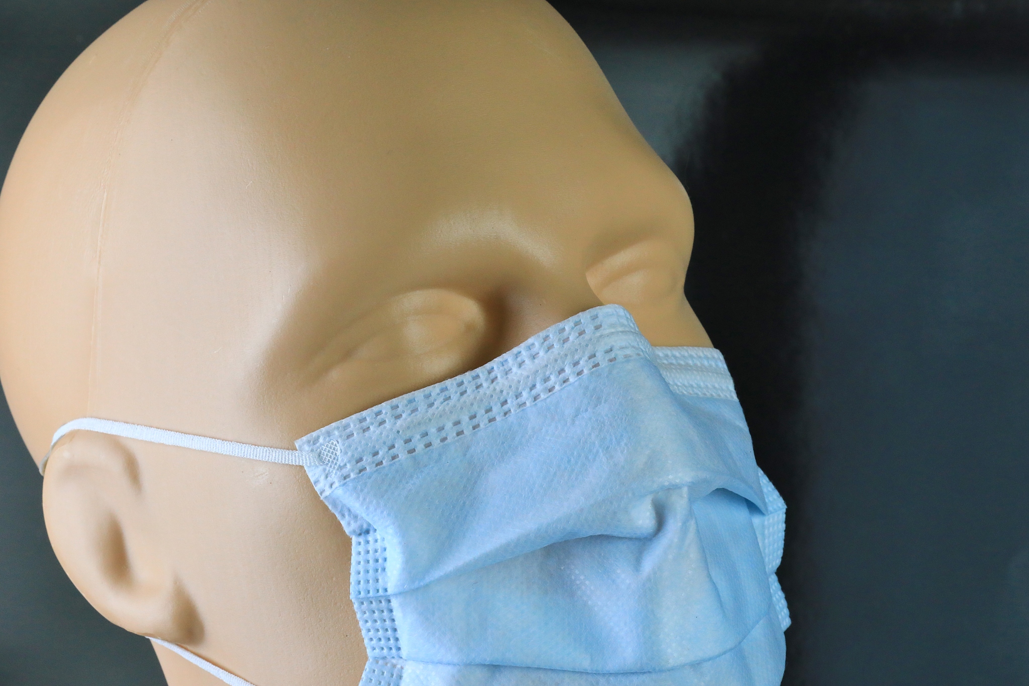 2022年昆明卫生职业学院口腔医学专业招生