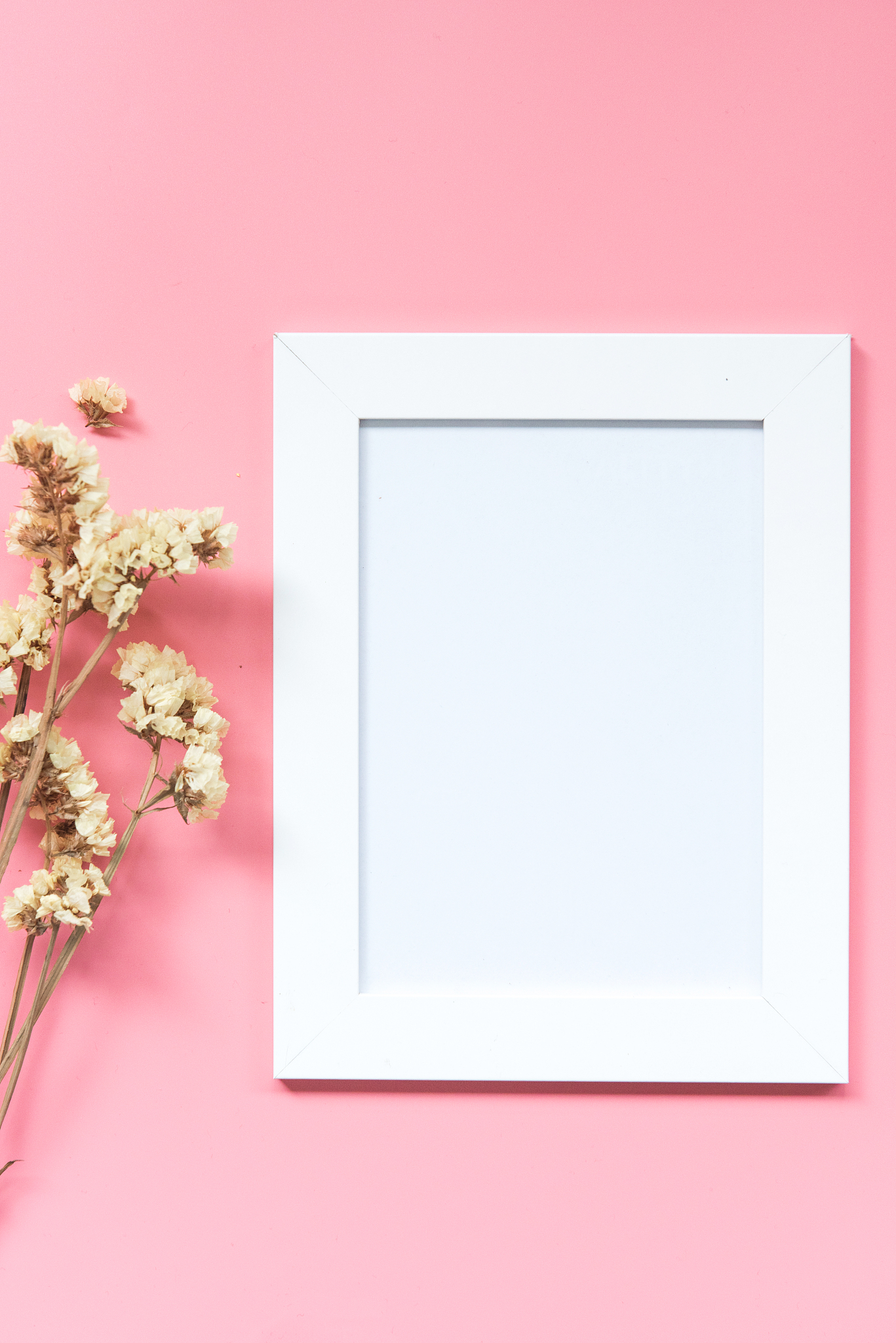 如何保存图片到手机或电脑？