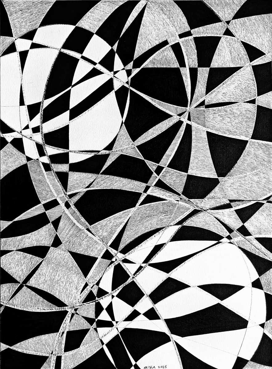 生活中处处都有规律一天又一天太阳东升西落白天和夜晚交替重复出现每个月的月亮也如此阴晴圆缺地循环而一年四季春夏秋冬更是不断地轮回。 同学们发现规律不仅是一项能力我们应该让规律为我们的生活服务。古代的中国人就能够设计出有规律的图案来装饰服装及瓷器。站在他们的智慧之上现在我们也可以将规律运用到各种方面让生活更加多姿多彩。希望你们未来能够运用知识的力量让我们的世界变得更加精彩。将这句话组织得更合理