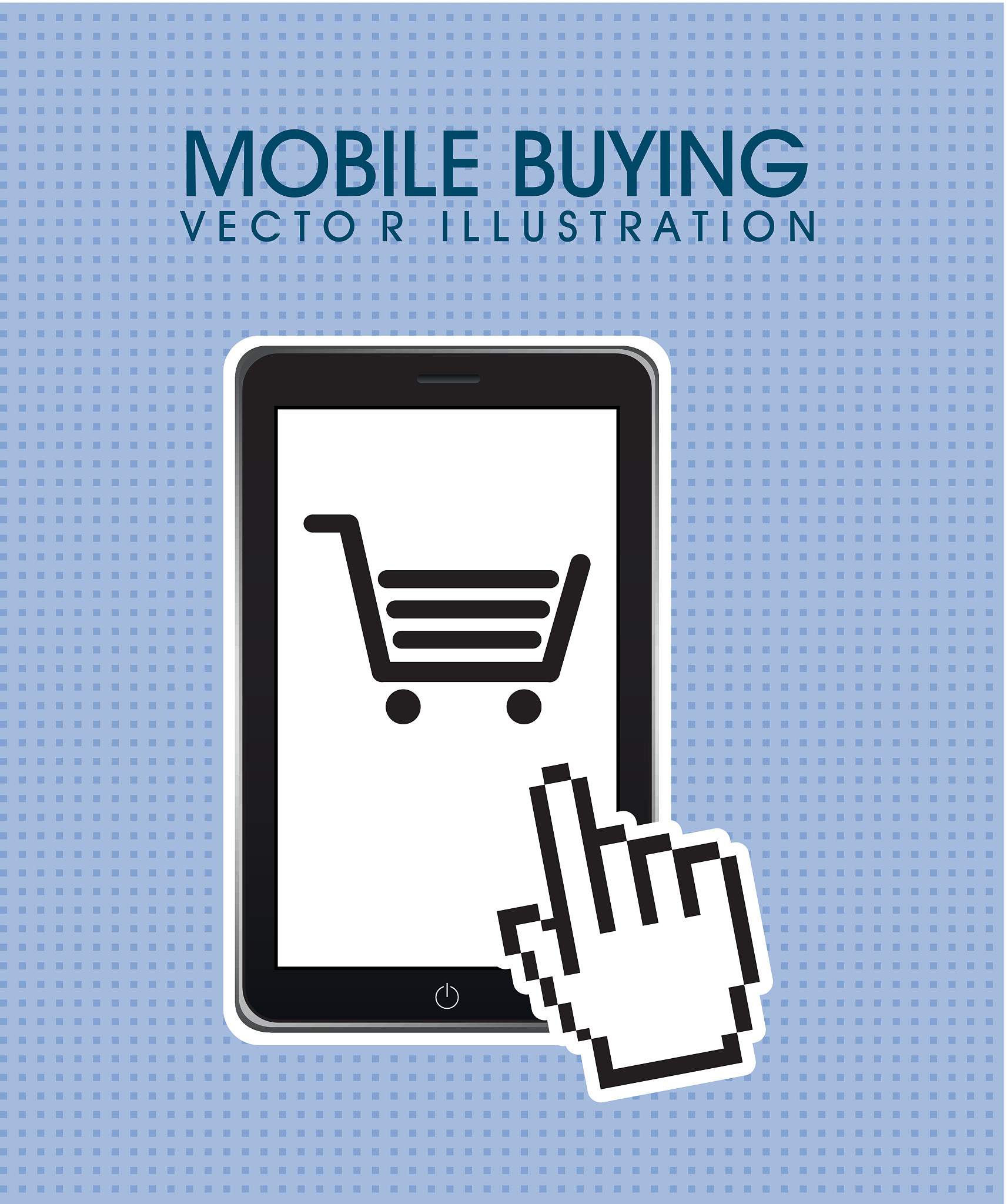 mobile buying