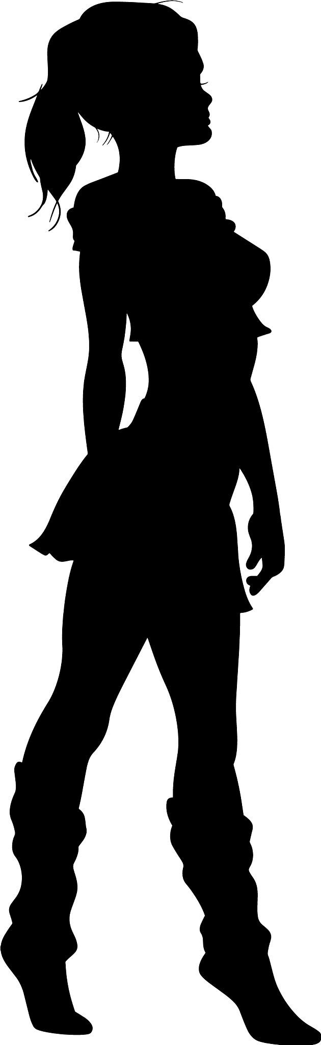 湖南省艺术学校招生信息 - 培养艺术人才的摇篮