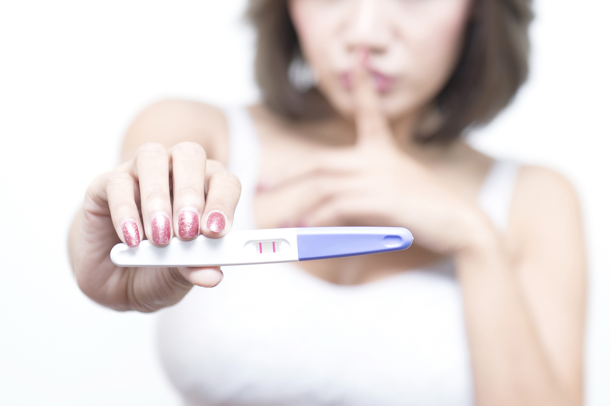 40+女性必备！天然黄体酮食物，悄悄变美不告诉闺蜜