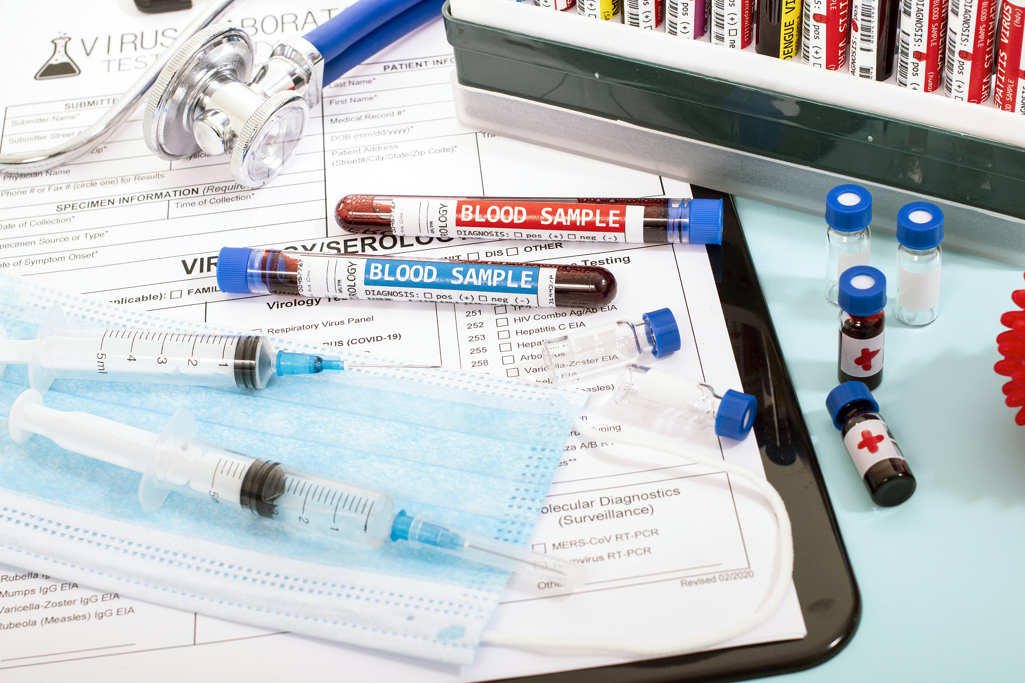 萧山卫生中等专业学校2021年招生简章 - 报名条件/流程/时间