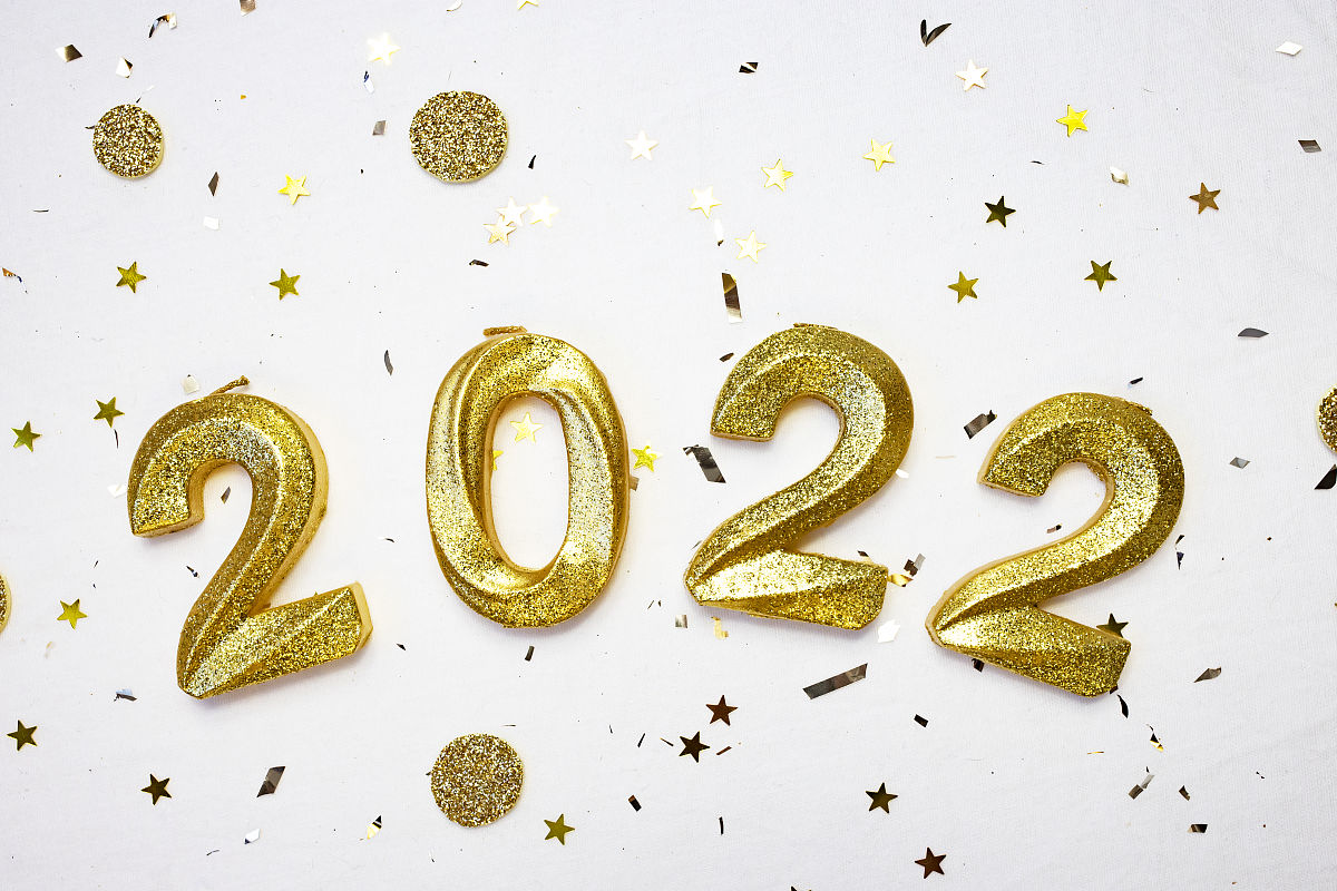 金昌艺术设计学校2022年招生简章-招生报名知识