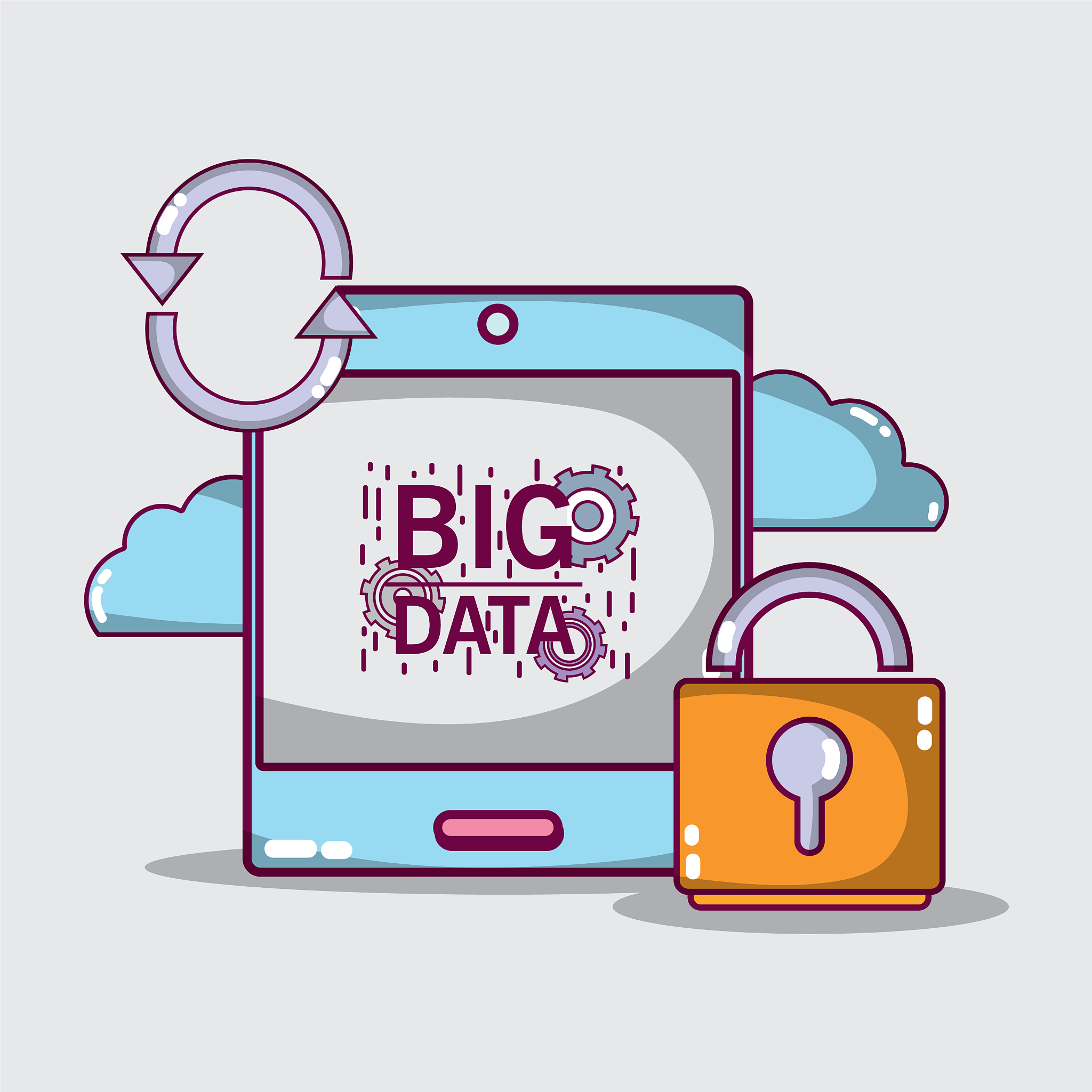 重庆市电讯职校热门专业推荐 - 培养未来的通信人才