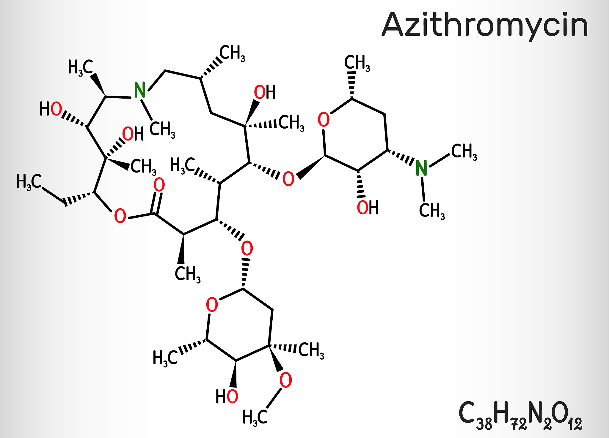 形成的共价键越多则体系能量越低形成的分子越稳定。因此各原子中的未成对电子尽可能多地形成共价键。配位键形成条件：一种原子中有孤对电子而另一原子中有可与对电子所在轨道相互重叠的空轨道。在配位化合物中经常见到配位键。在形成共价键时单电子也可以由对电子分开而得到。