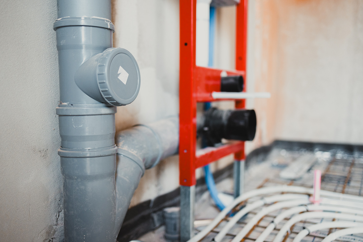 工厂水表安装指南：步骤详解及注意事项