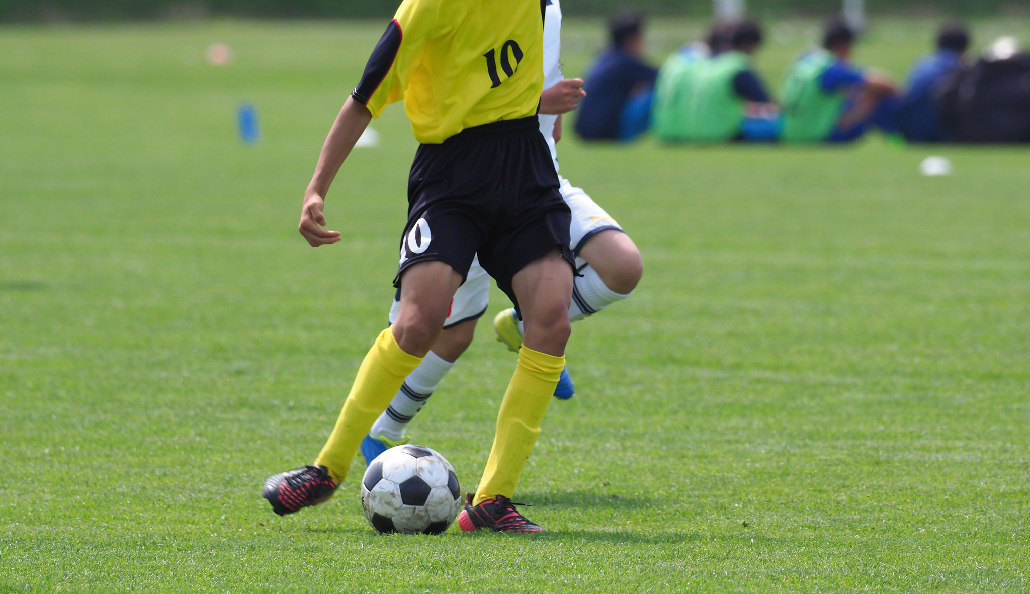 soccer