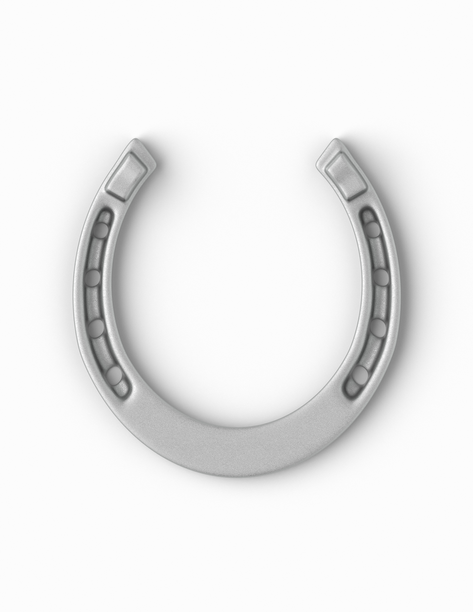 Secure Cargo Fastening System with 20T Steel Chains