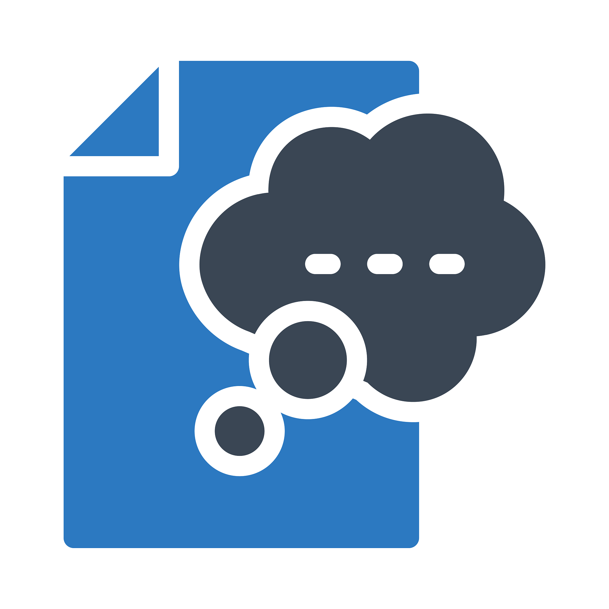 大神云游戏梦幻西游