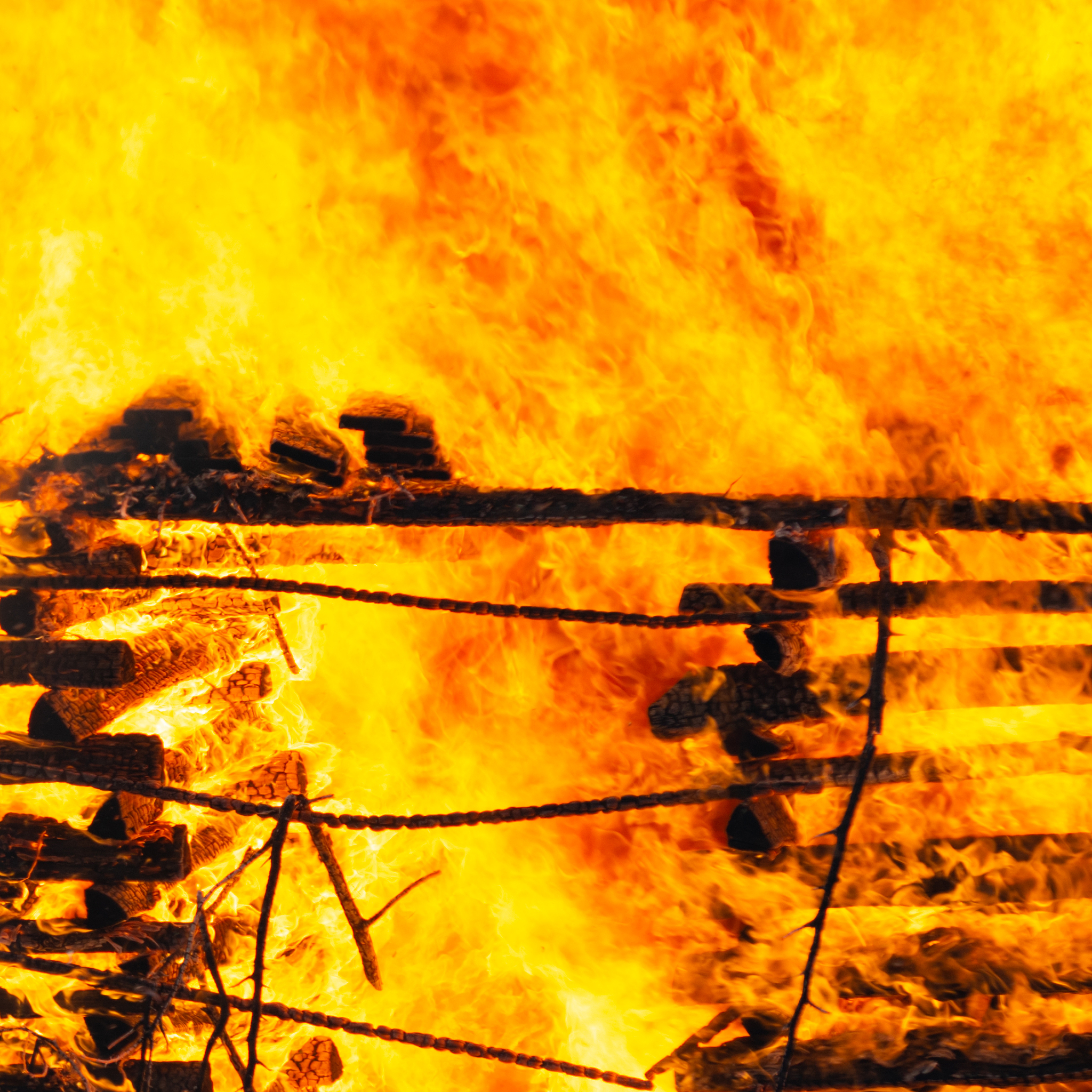 煤自燃中出现乙烷 (C2H6) 的原因及预防