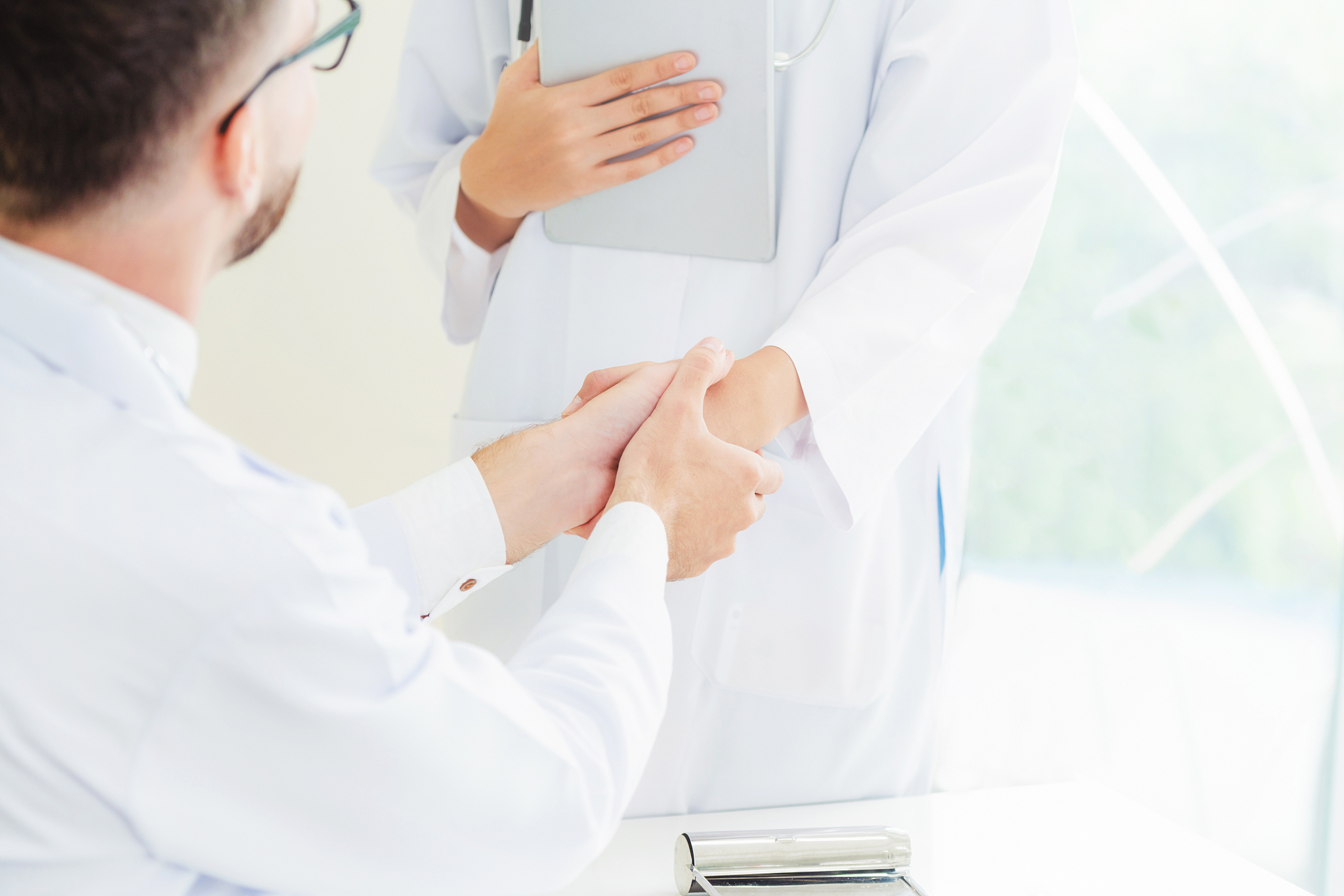 乐山职业技术学院温江校区地址在哪里