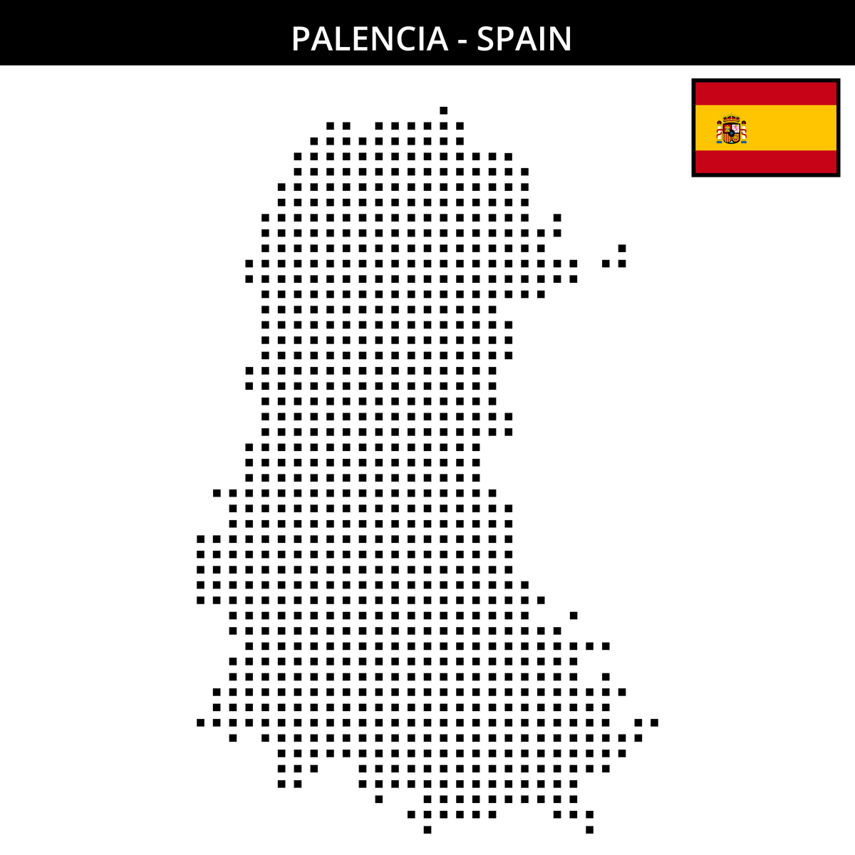 分别介绍一下边缘检测常用的三个算子