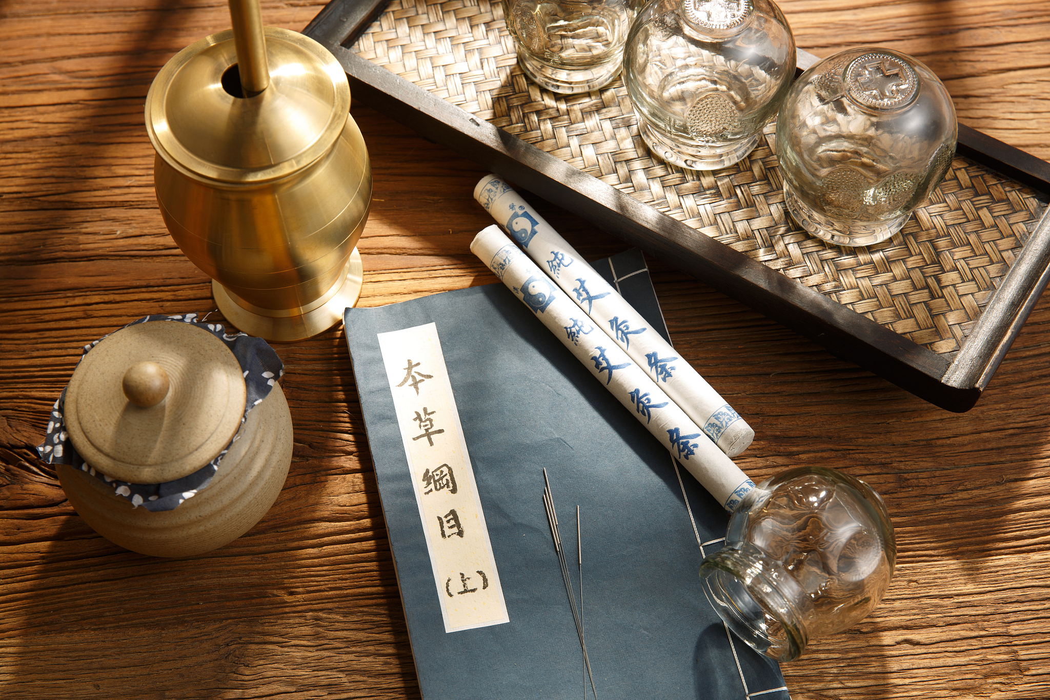 小林製薬艾灸产品线：传统与现代的完美结合