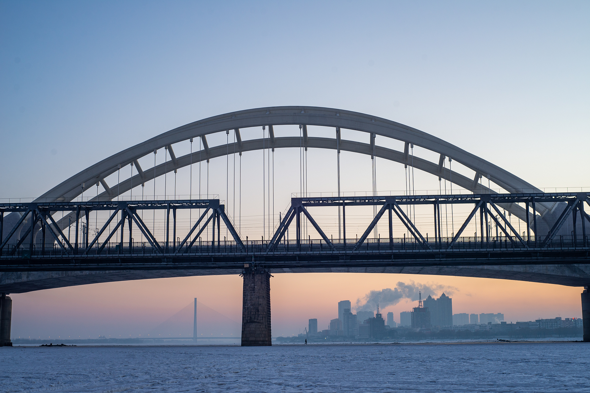 焦作太极中等专业学校2023年报名咨询电话怎么样