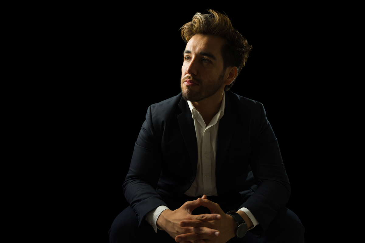 帮我为代收代付业务写一段ppt