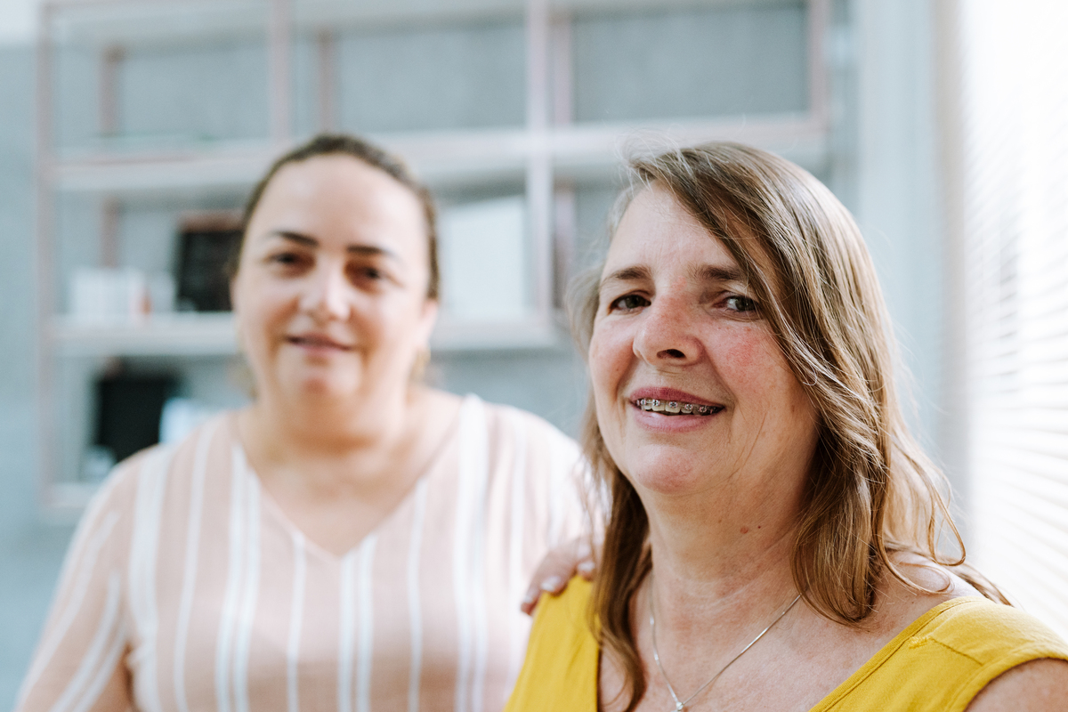 什么是基本药品目录