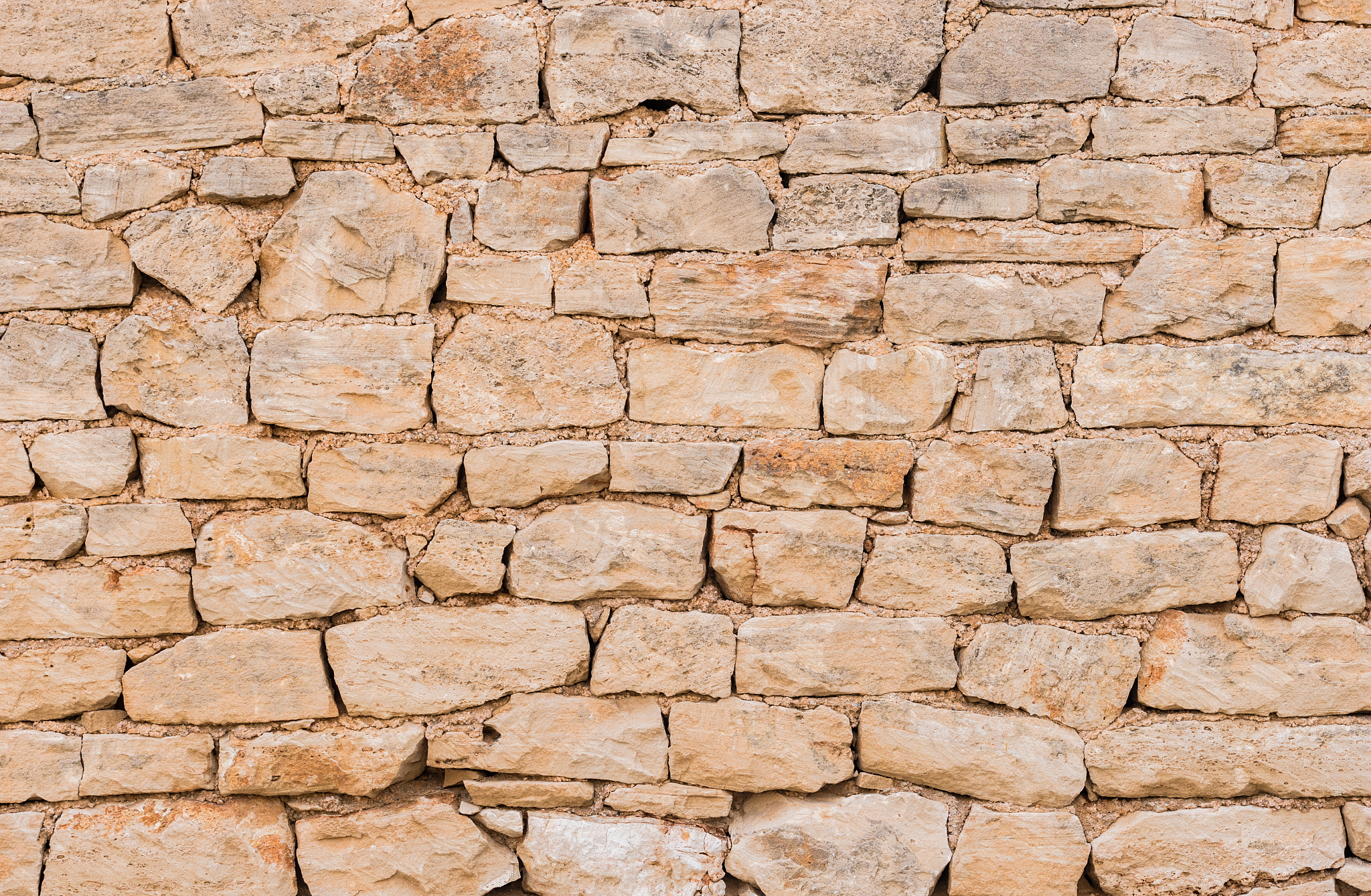 河南城建学院土地资源管理专业课程：培养土地资源管理人才的摇篮