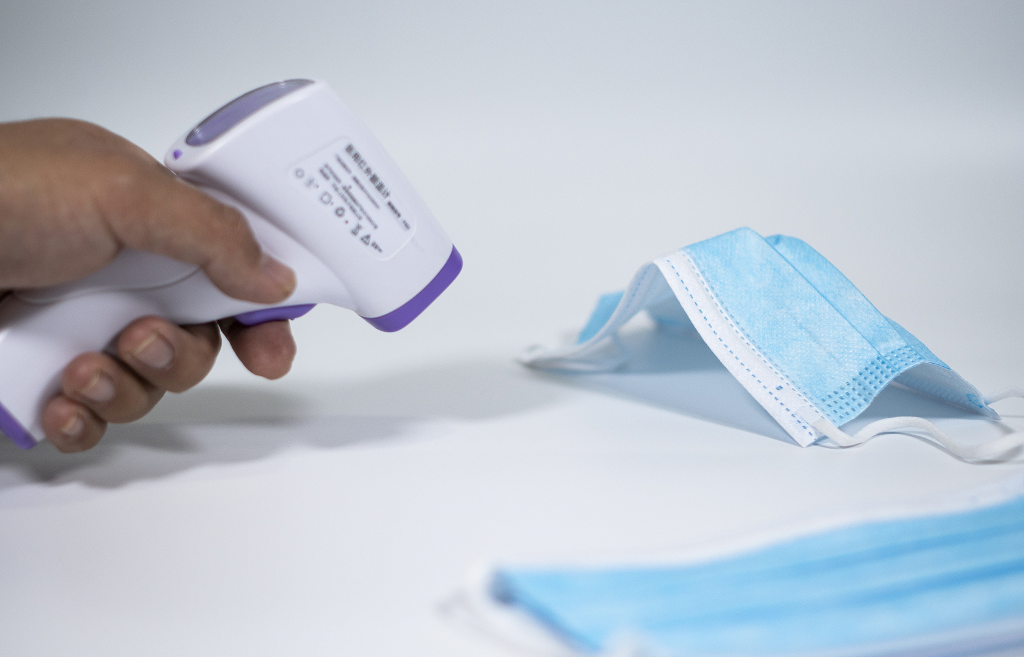 在alibabacom上找出最近三个月需求很旺的产品