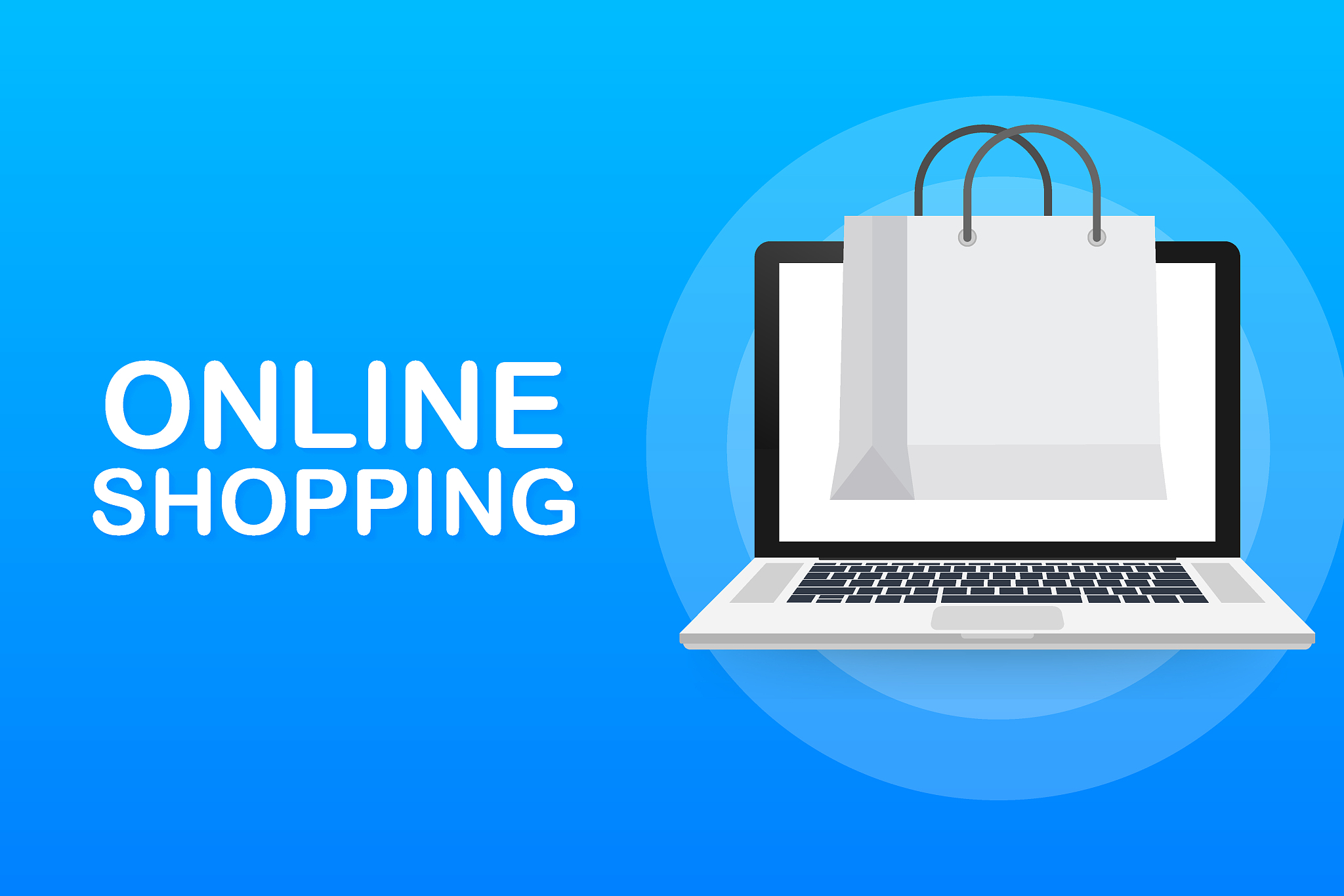 云南商务信息工程学校2023年职业中专招生信息