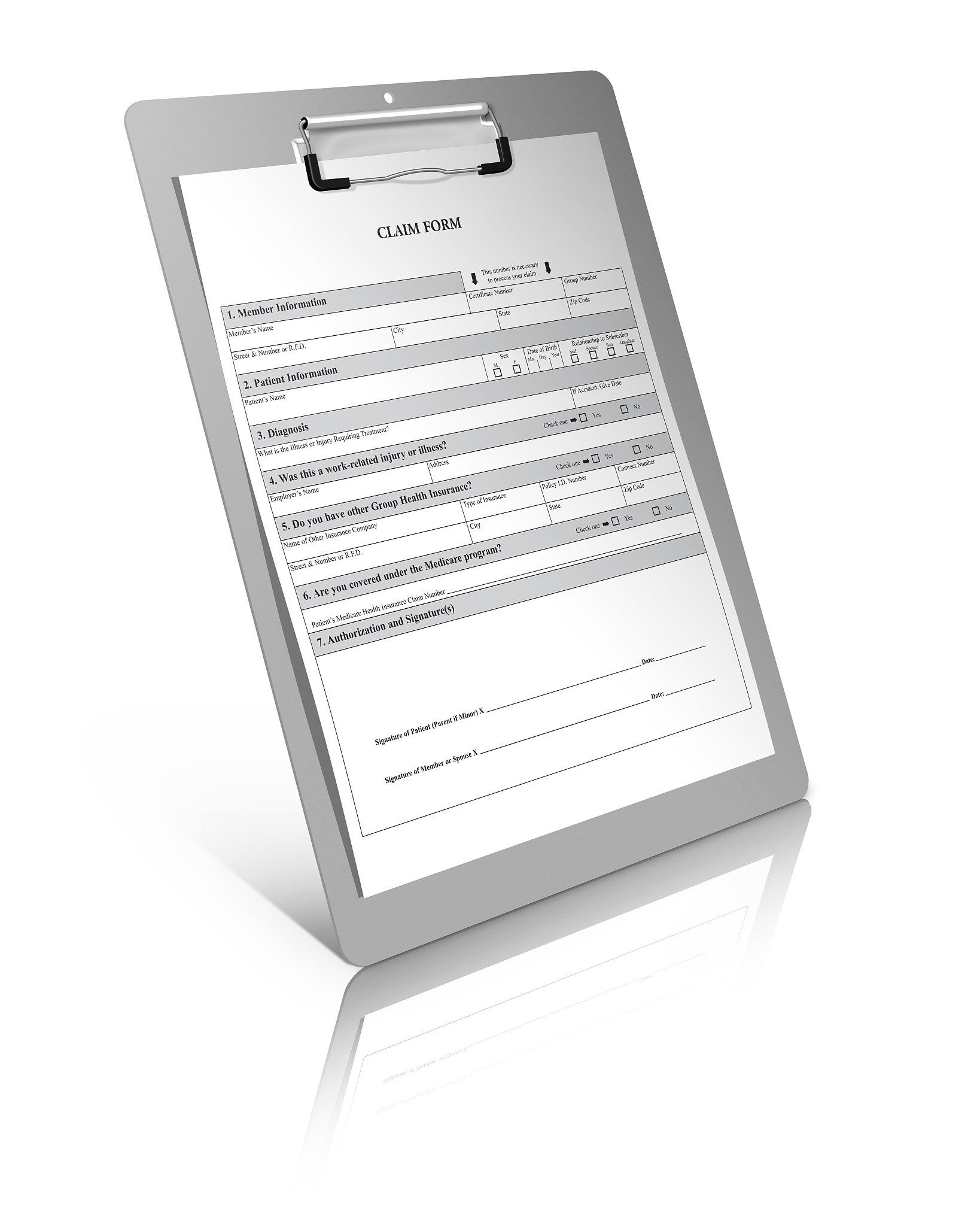 1 引言- 汽车保险理赔接案结案的重要性- 本文的目的和结构2 案例背景- 汽车保险理赔接案结案的定义和流程- 案例背景介绍3 理赔接案- 接案的重要性和流程- 案例中的理赔接案过程4 理赔结案- 结案的重要性和流程- 案例中的理赔结案过程请将以上内容编写成MARKDOWN的代码块