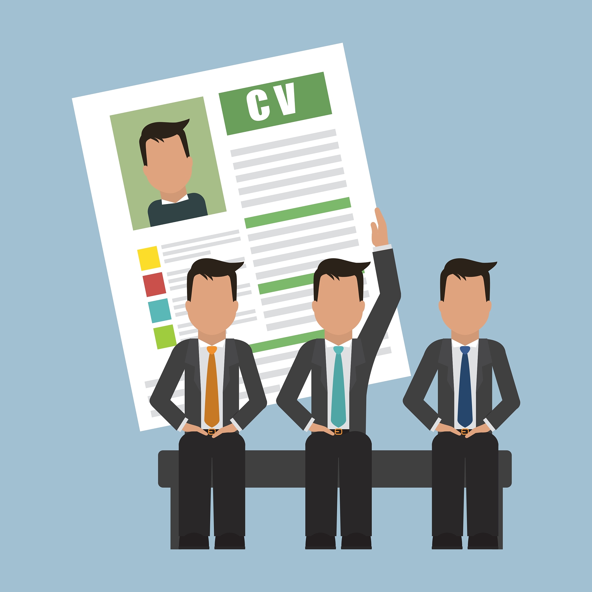 新进员工收集资料其他员工不配合可能的理由有哪些？按照公务员面试标准回答600字左右