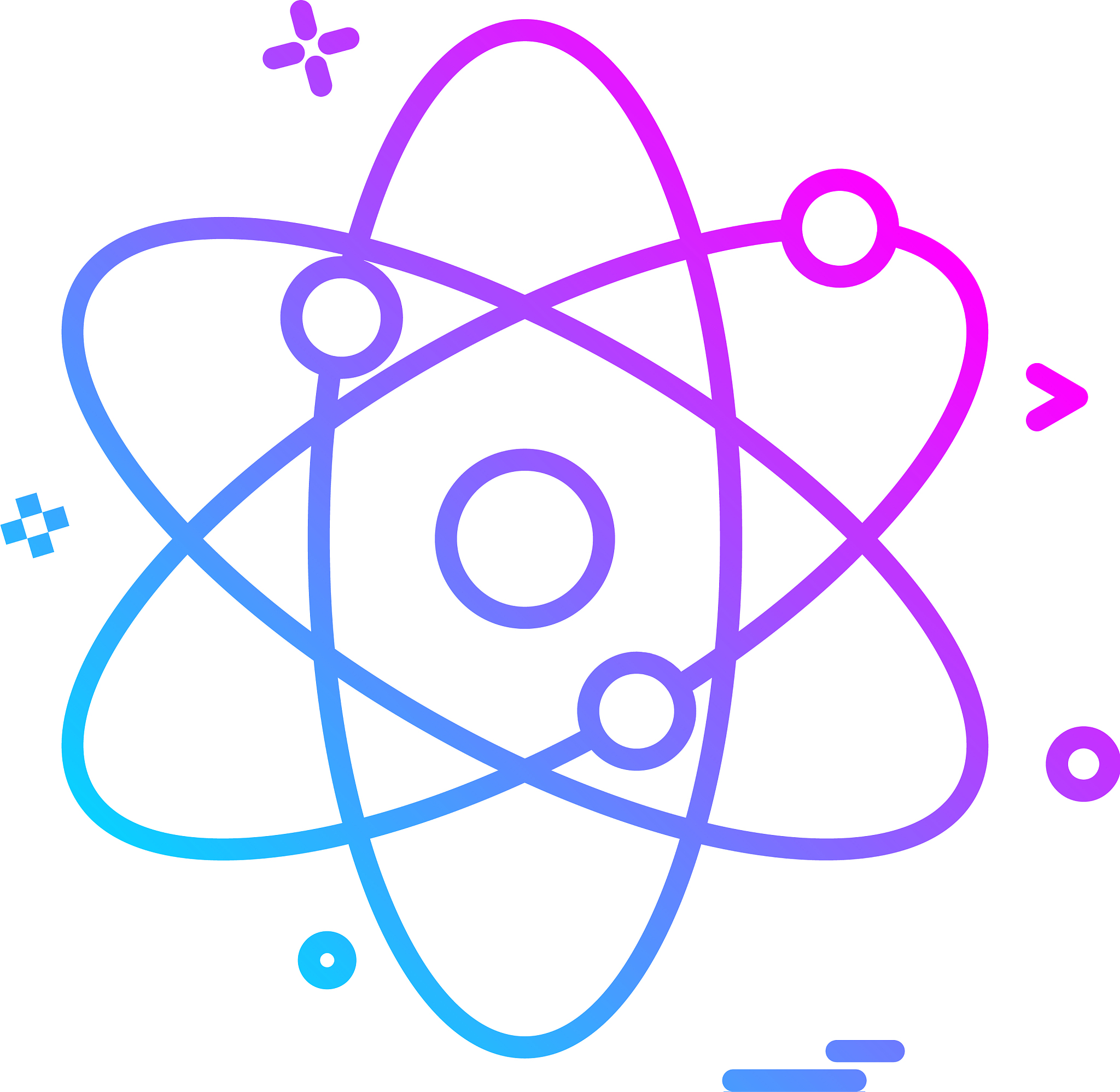 school icon design