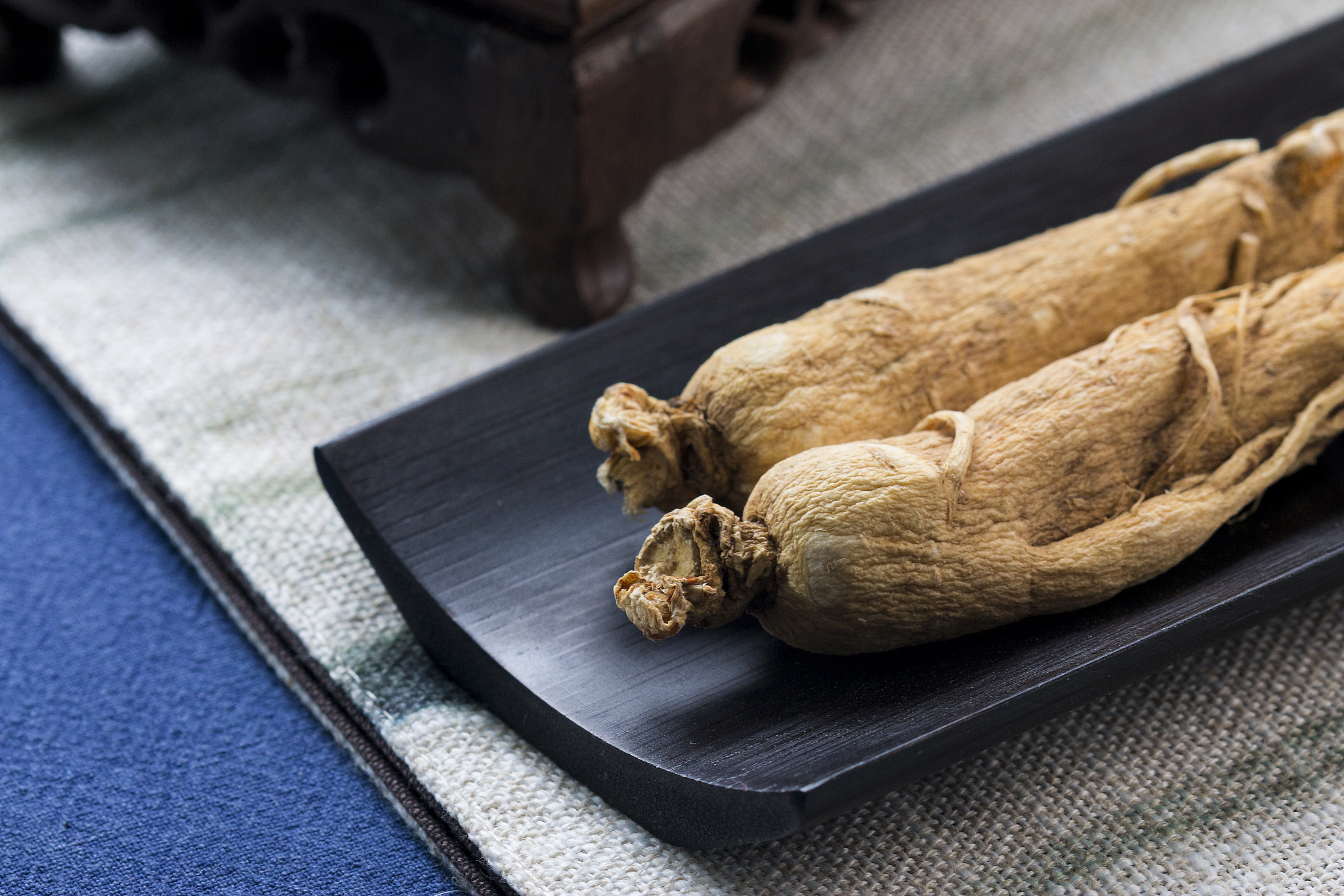 丹参配葛根的功效，