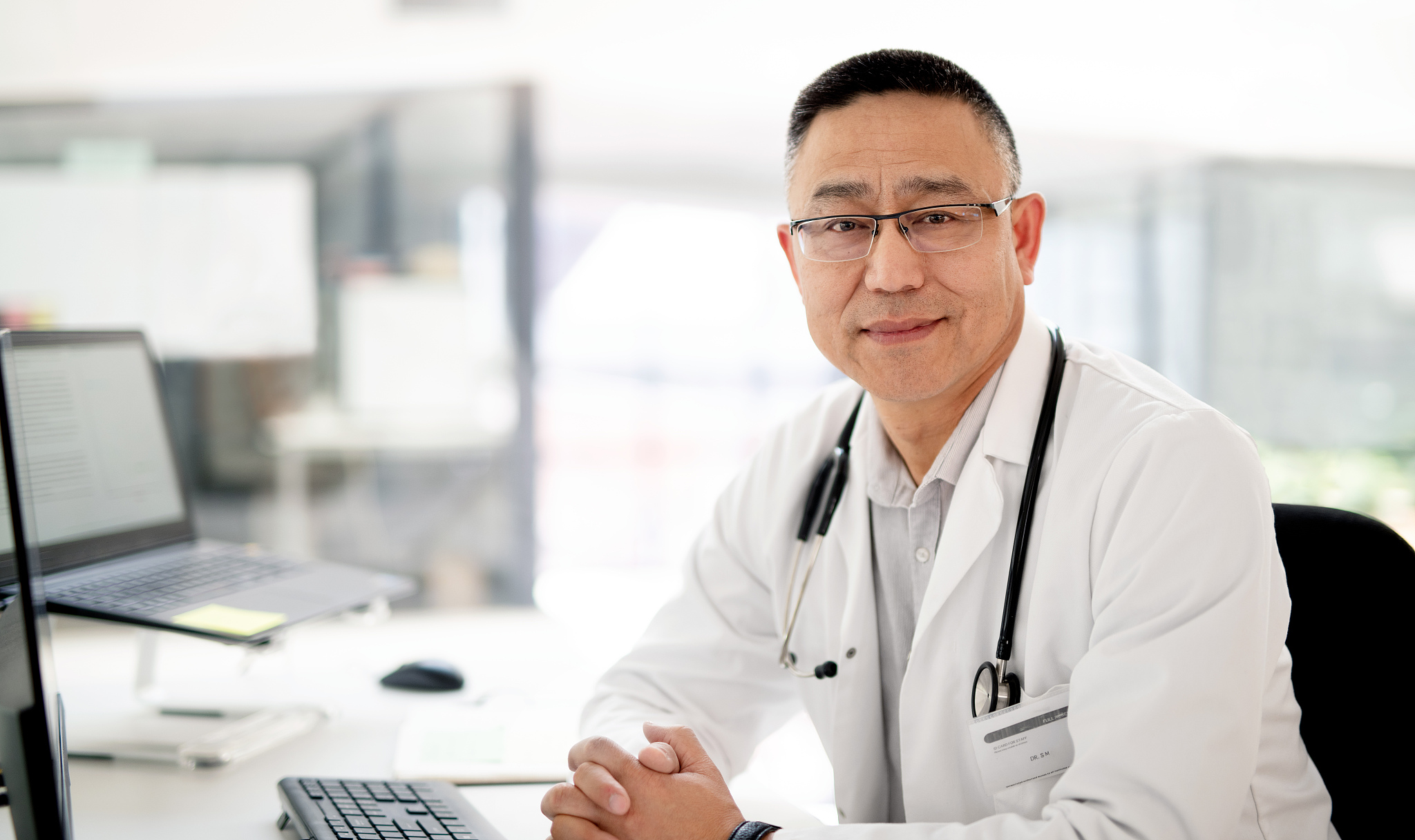 湖南信息职业技术学院2022年汽车维修招生简章