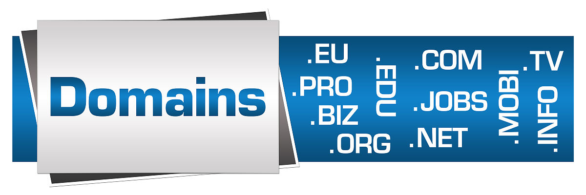 人民教育出版社官网分析：域名、Logo、备案、风格、盈利模式等