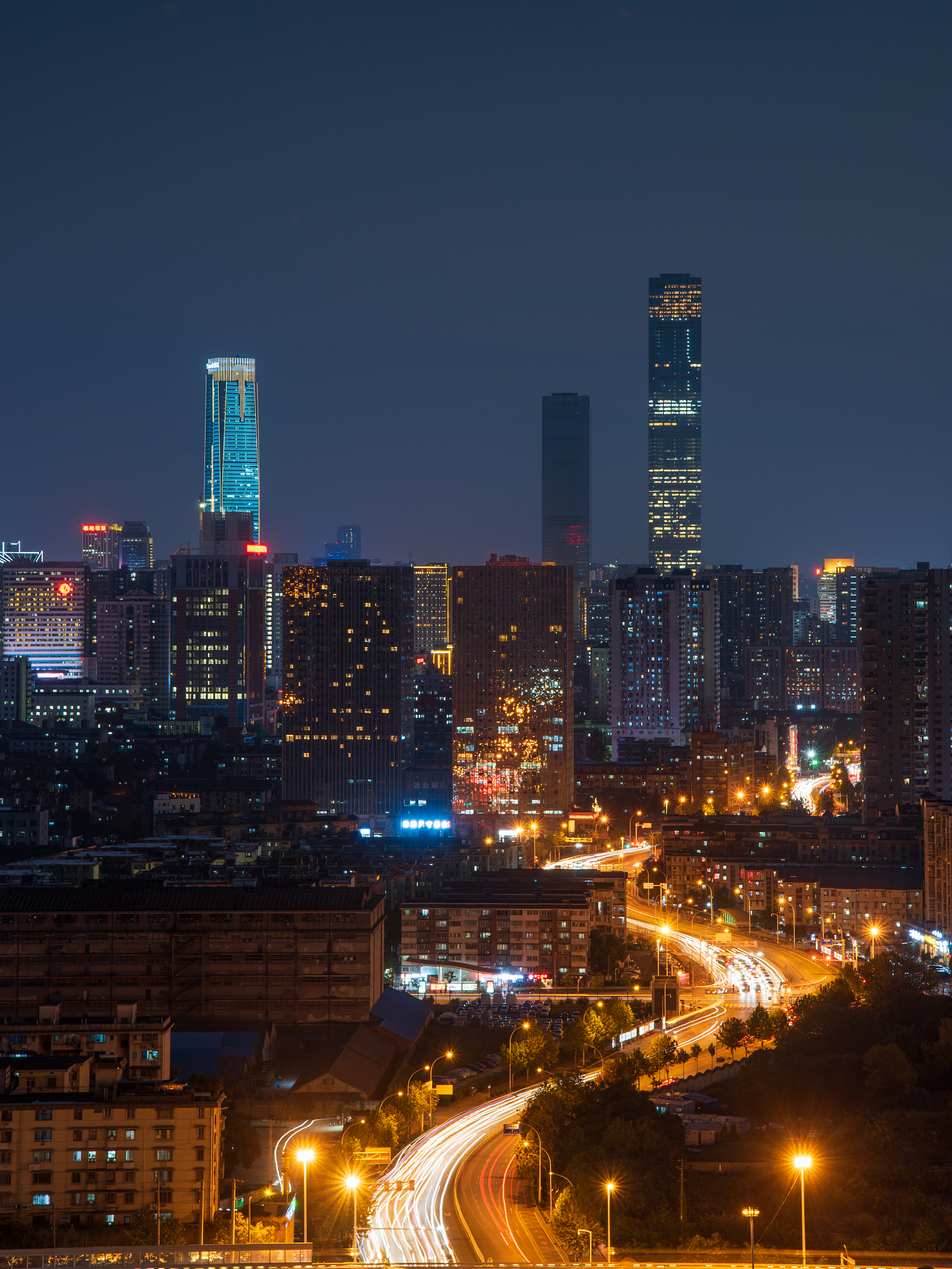 长沙市职高专业有哪些？热门专业推荐！