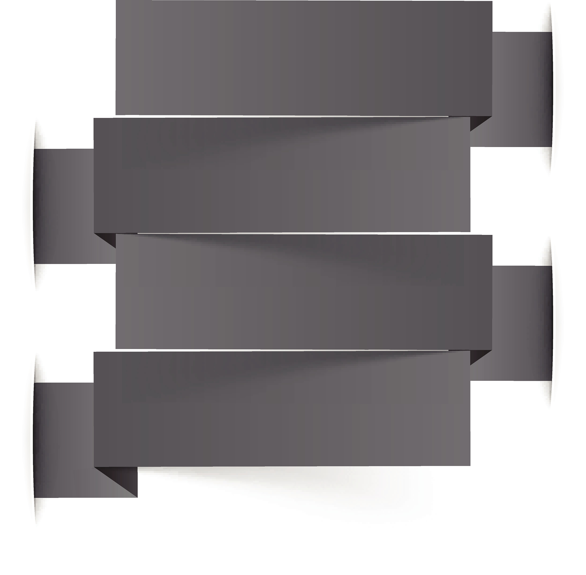 ps那个工具或命令没有消除锯齿的复选框