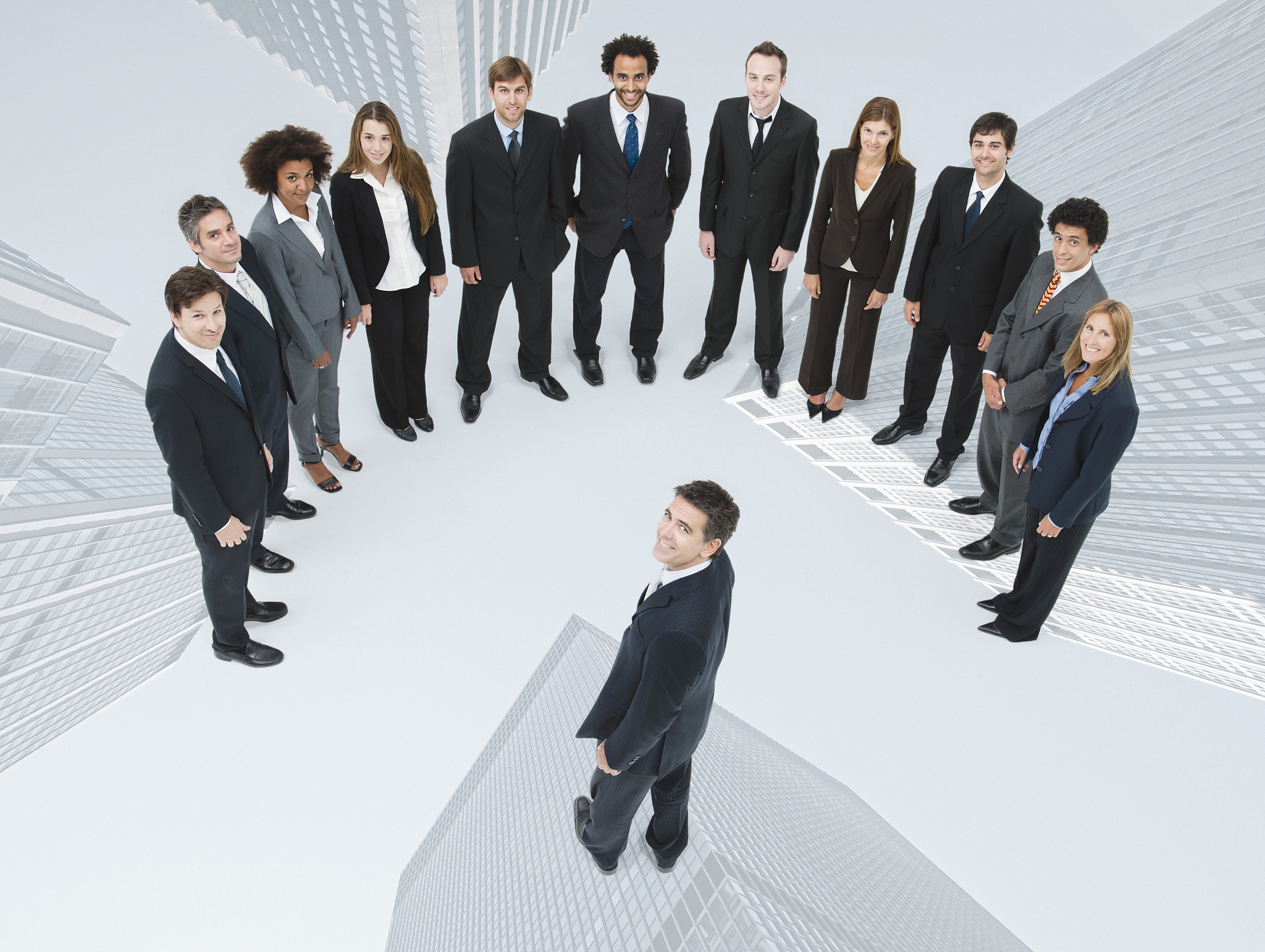 相继动作的特点：速动性、灵敏性、可靠性和选择性