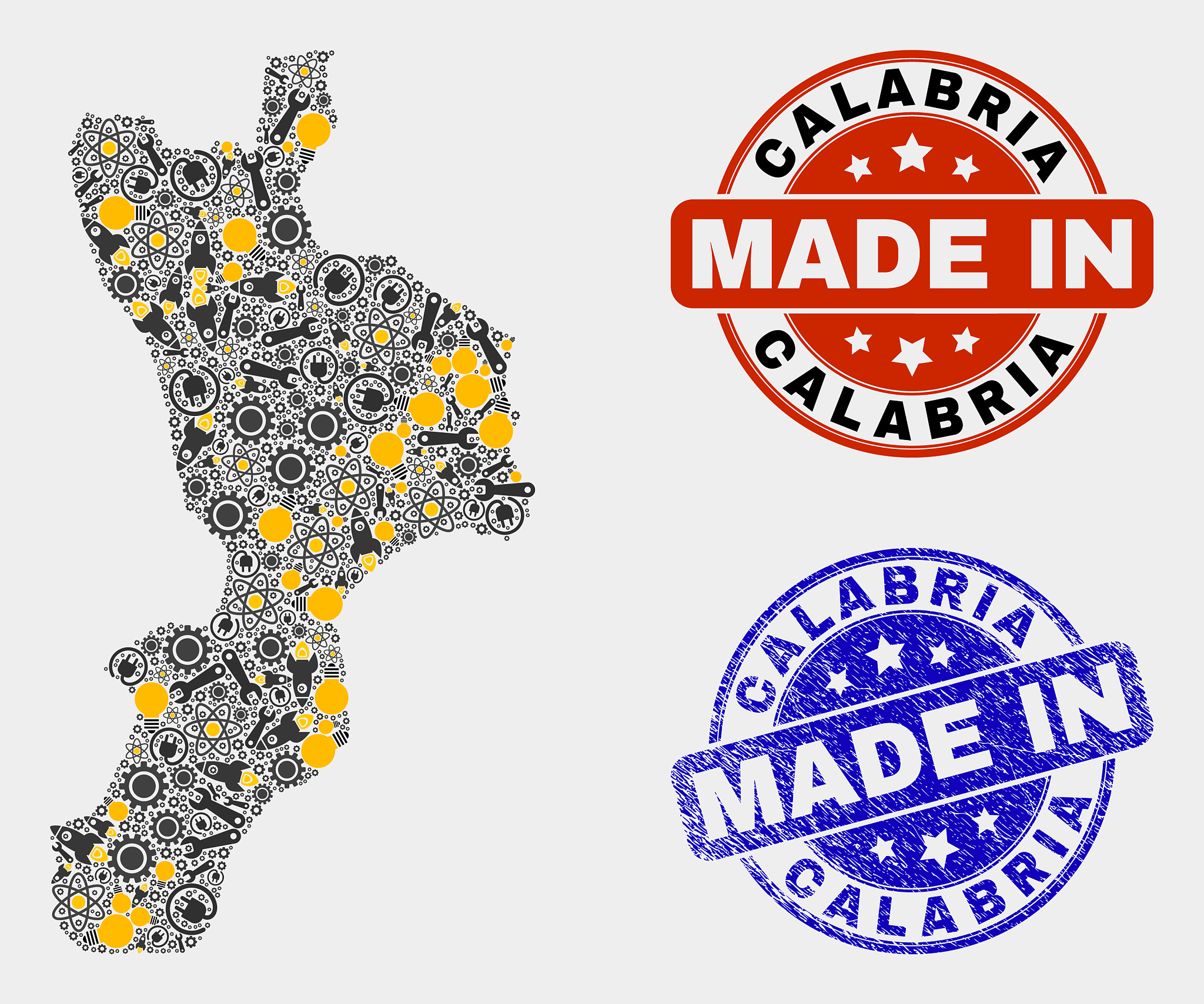 平均地权平均：土地权益的公平分配