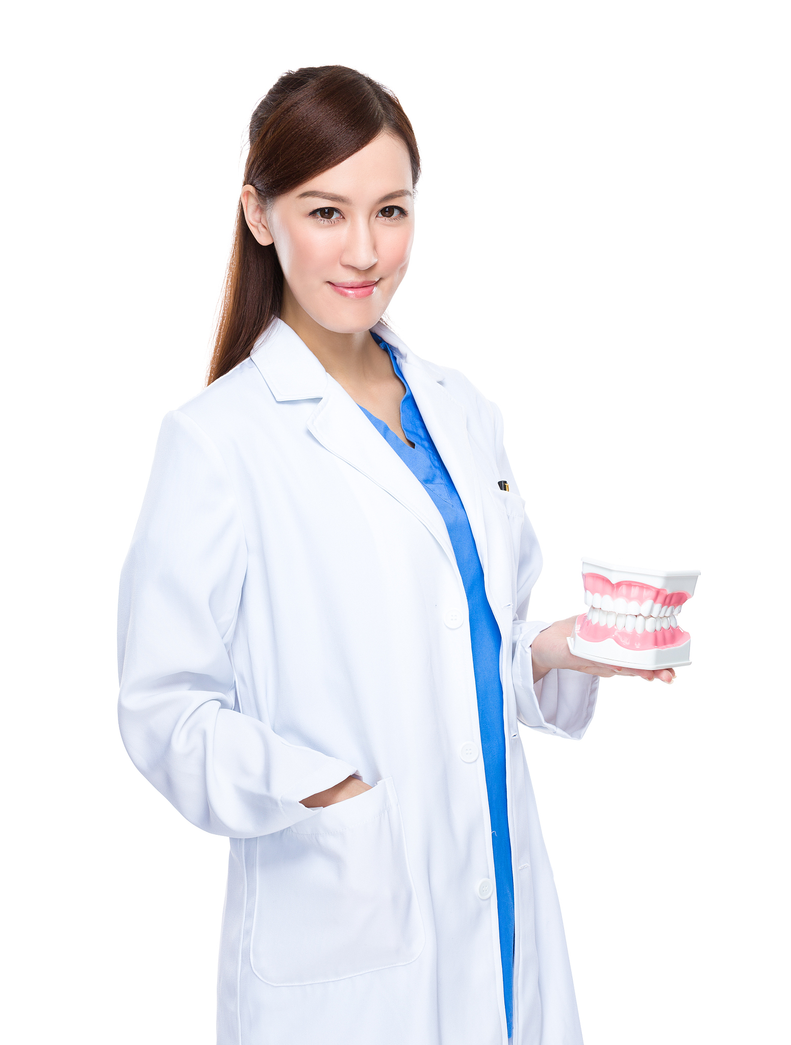 日本人以前为什么龅牙多？探究原因和历史变化