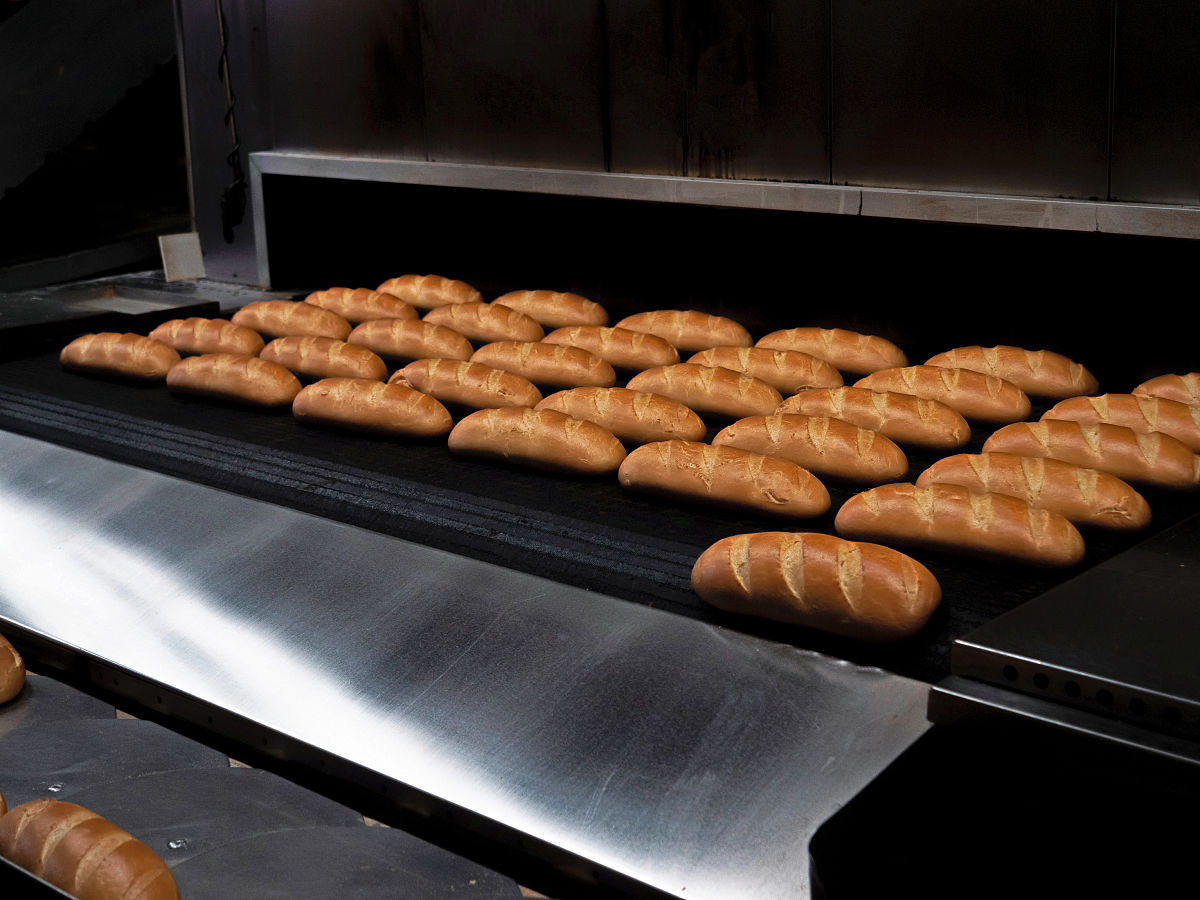 湖北机械工业学校2023年招生简章 怎么样