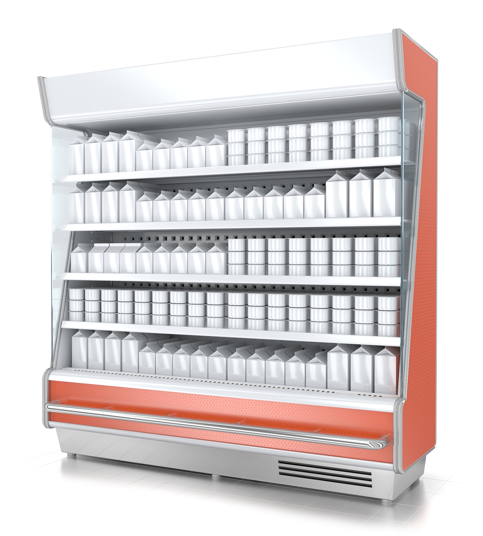 实训日志五月六号今天上早班十点半到一点半我负责DK品牌的货架今天是特卖会的第一天人很多第一次站了三个小时很疲惫