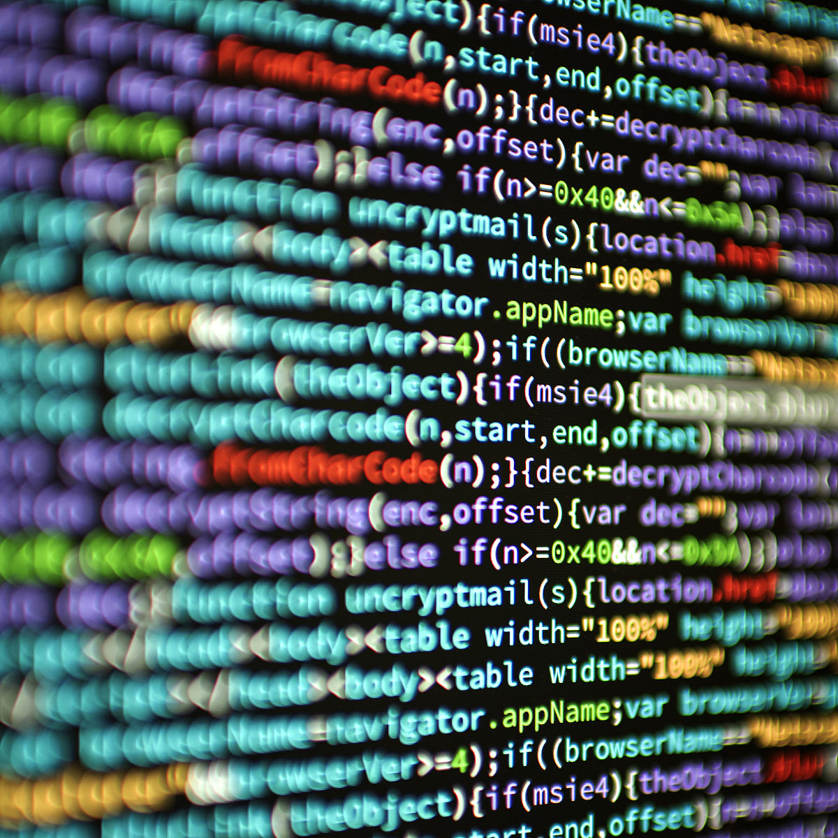 快速学习编程的6个技巧