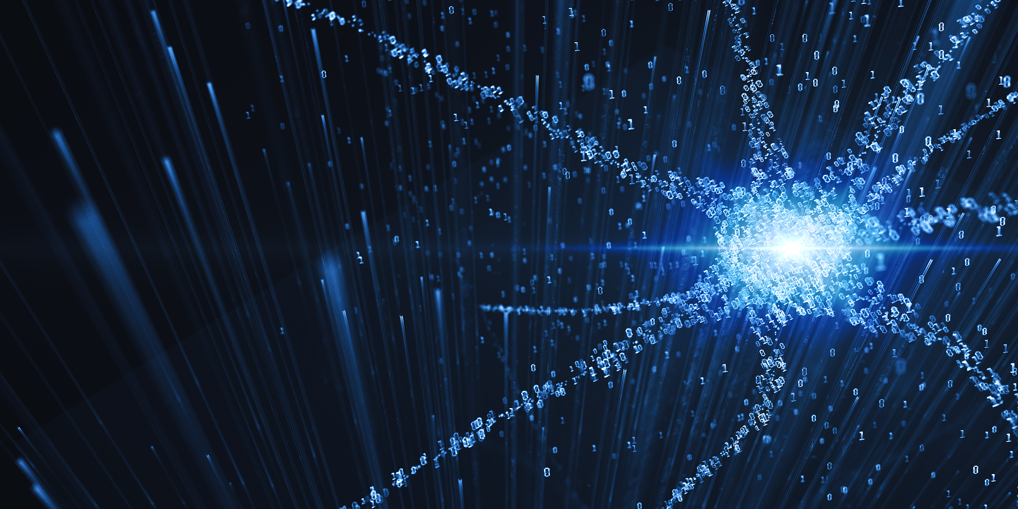 生物标本的发展前景的展望与新技术的应用生物标本是生物学研究的重要资源具有大量的应用前景。随着科技的不断进步和发展新技术的应用也将进一步促进生物标本的研究和应用。1 基于DNA条形码的生物标本鉴定DNA条形码技术是一种基于分子生物学的方法利用特定基因序列进行物种鉴定。这种技术可用于对生物标本进行鉴定并可应用于生物多样性研究、物种起源分析、环境监测和有害生物检测等方面。2 基于大数据分析的生物标本研究