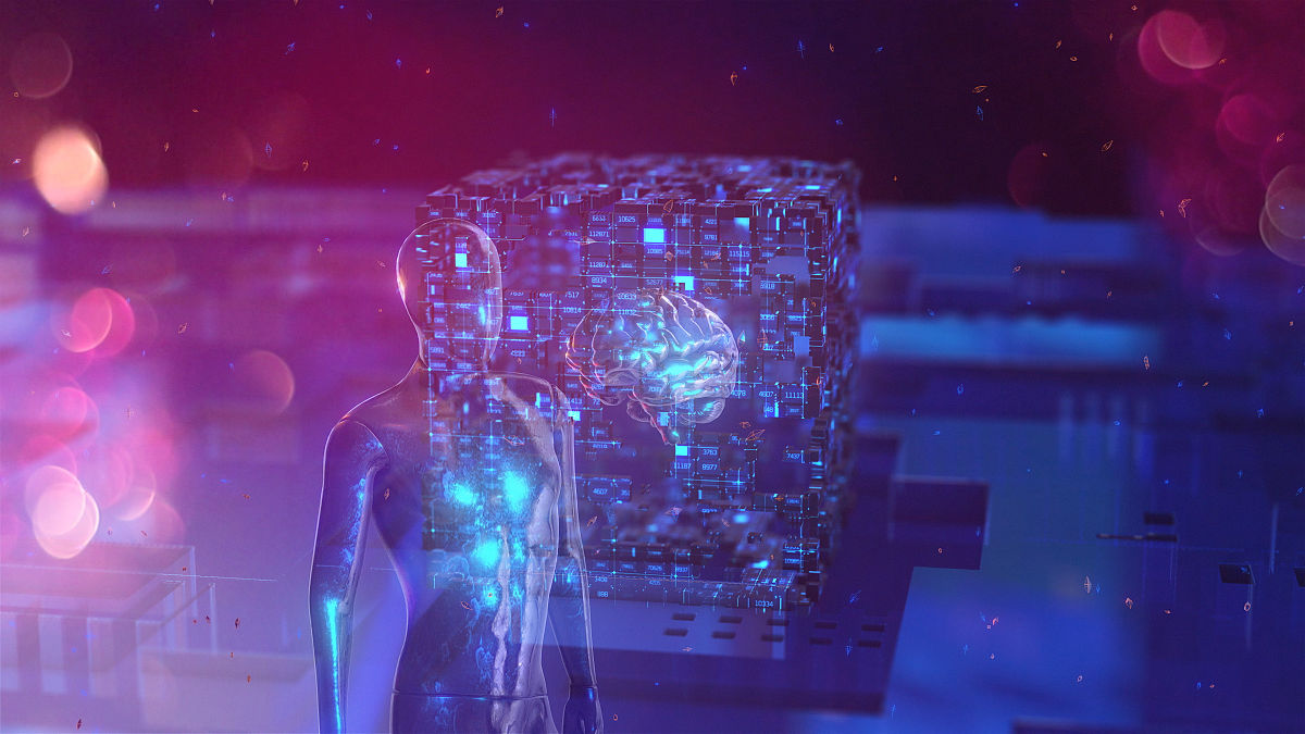 唐文化元素为主的nft元宇宙，可以创作什么产品？