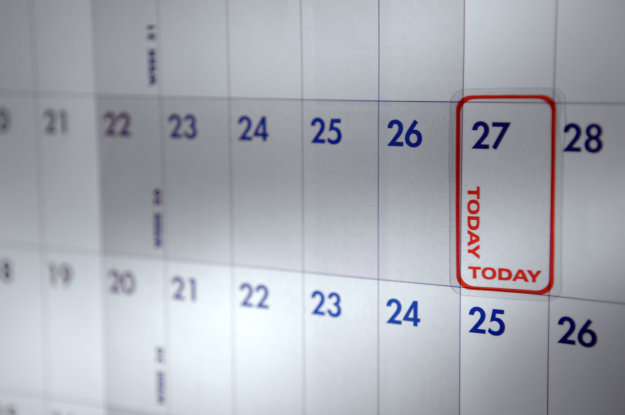 车牌号选择：BGC7360 的含义与分析