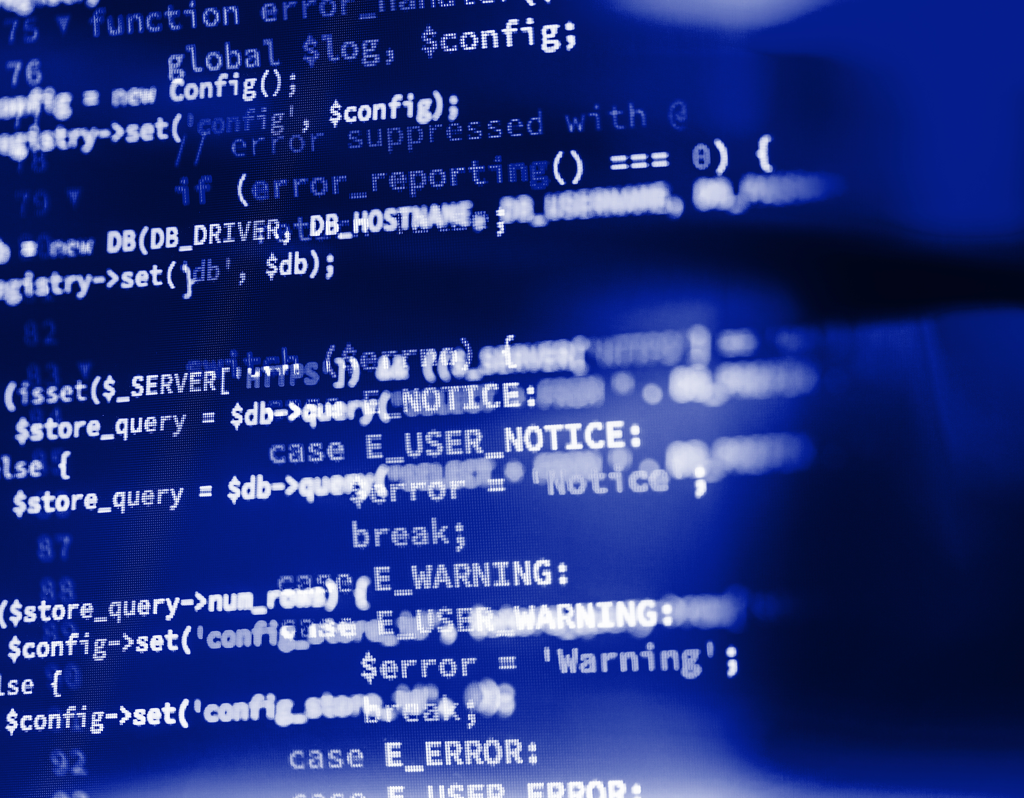 无线网络安全之伪装攻击：如何识别并防范？