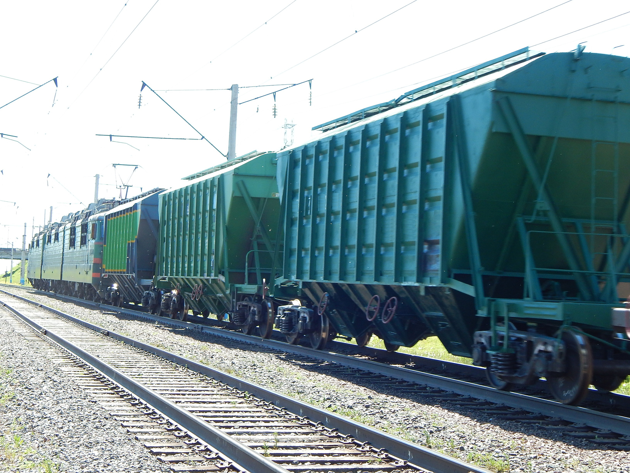 成都树人职业学校铁路运输专业前景怎么样？就业方向有哪些？