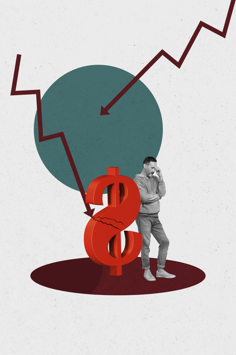 投资股票有什么坏处？