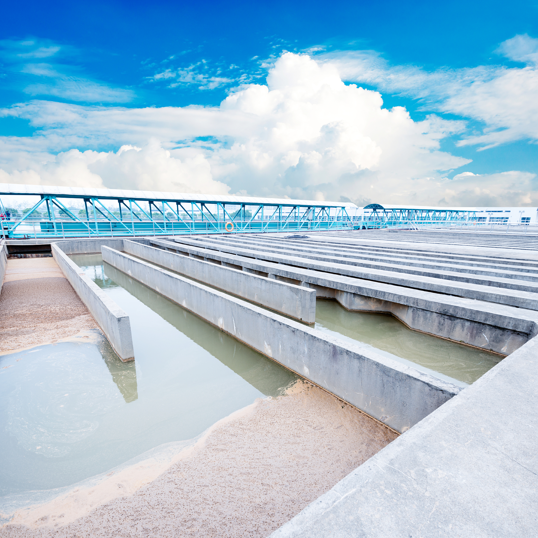 Rainwater Treatment Techniques for Potable Use: A Comprehensive Research Approach
