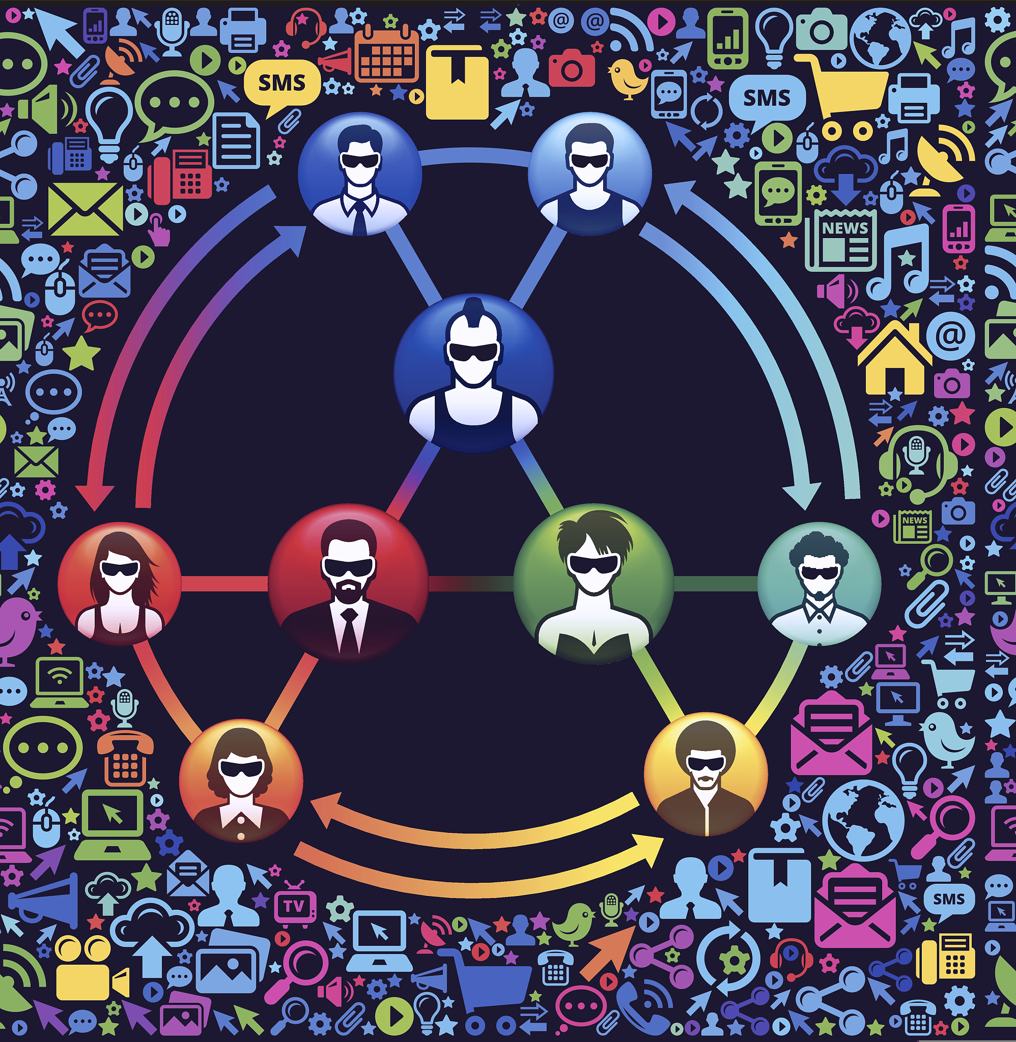 你将扮演一个恋爱选择模拟器每次都会有ABC三个选项场景限制在校园故事必须出现五次选择每次选择都会影响最终结局男女主角名字必须好听以男性视角展开模拟女主角必须有三个三个在性格、年龄、心理等方面都截然不同女主角必须具有最特别的地方从网络上的校园恋爱小说寻找素材开始模拟。