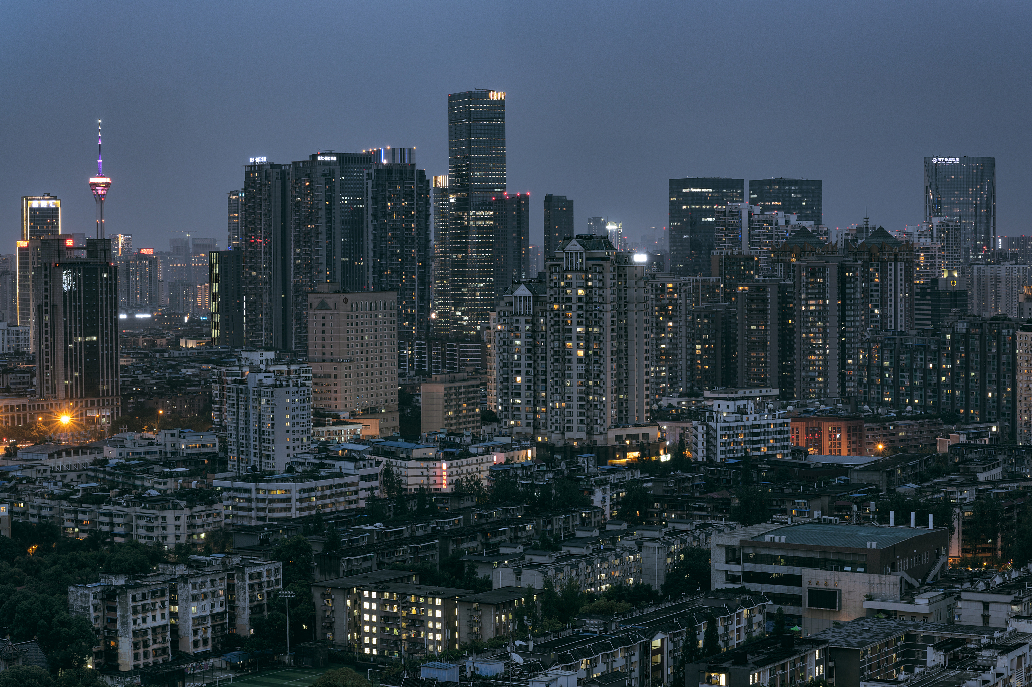 成都卫校就业排名：2021年就业前景最好的卫校