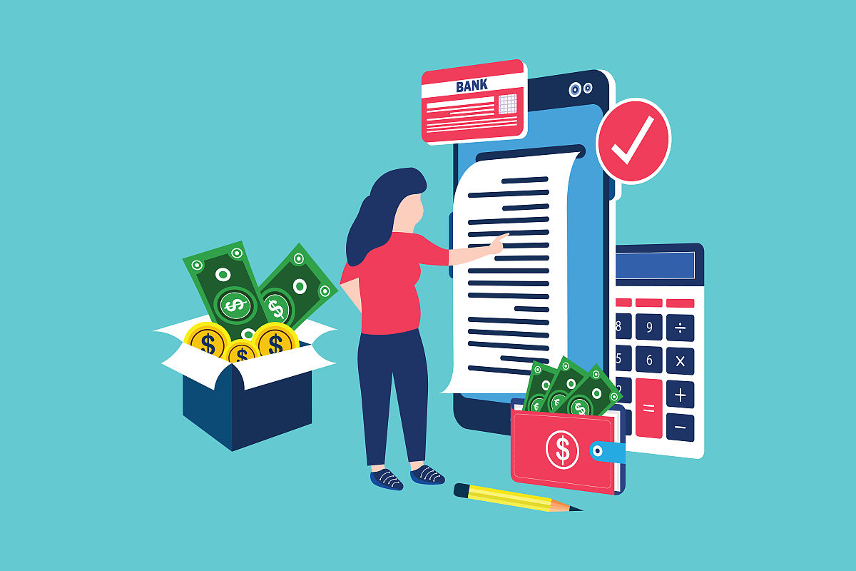 云南航空学院有哪些昆明航空学校哪个好