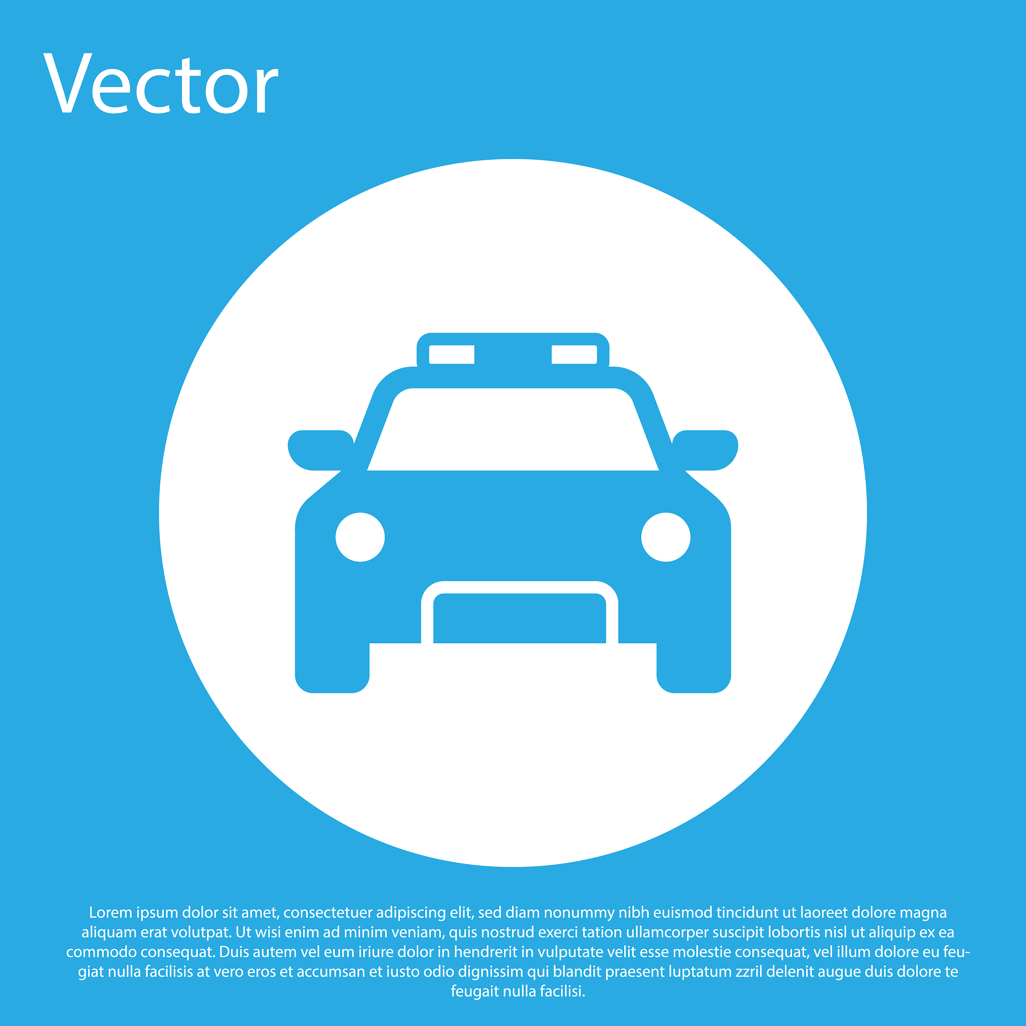 安保巡逻车管理：制度、维护、人员、协作，构建安全体系