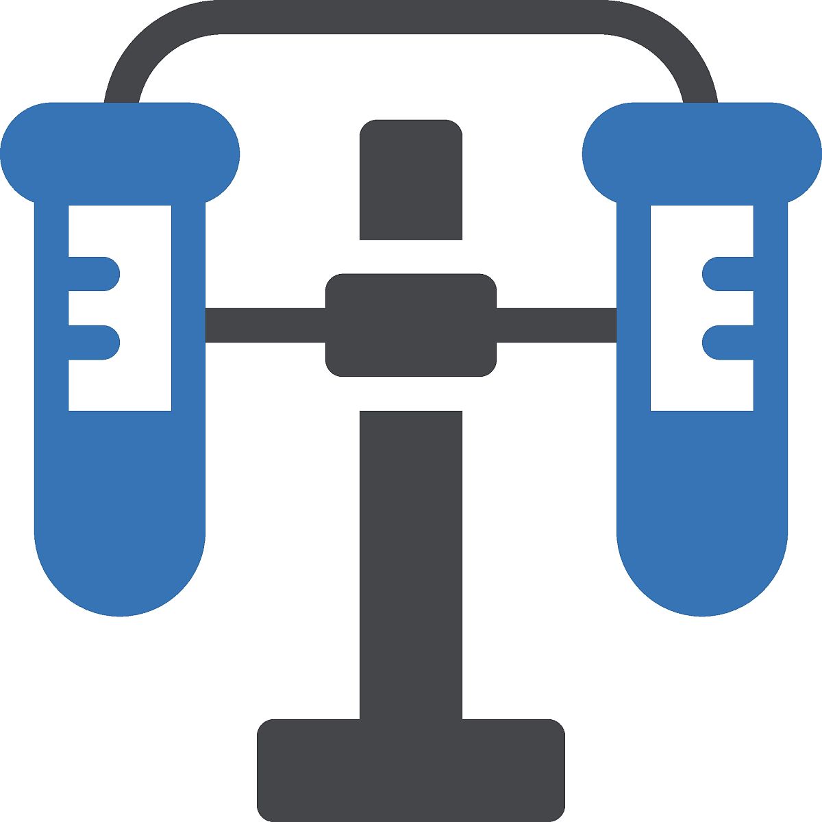 大体积混凝土裂缝控制技术研究